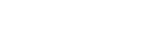 25Eight Events