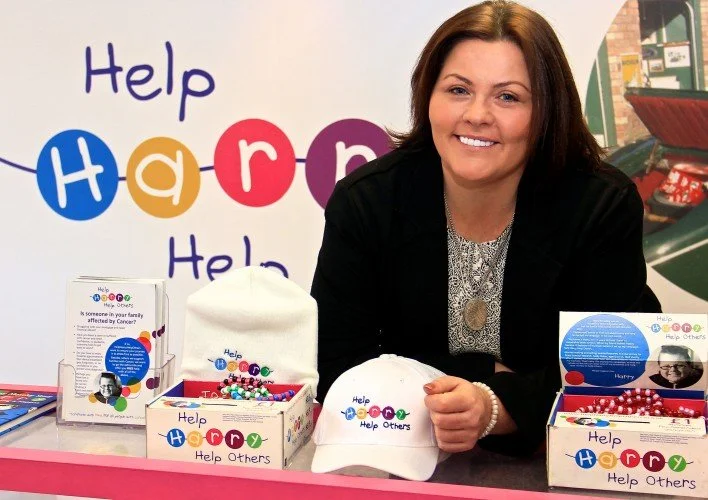 Black Sabbath’s Final Gig Delivers Lifeline to Local Charities