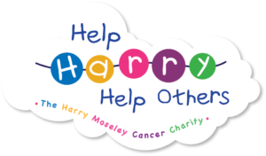 Celebrities back Birmingham charity on World Cancer Day, reminding communities cancer support is needed all year round