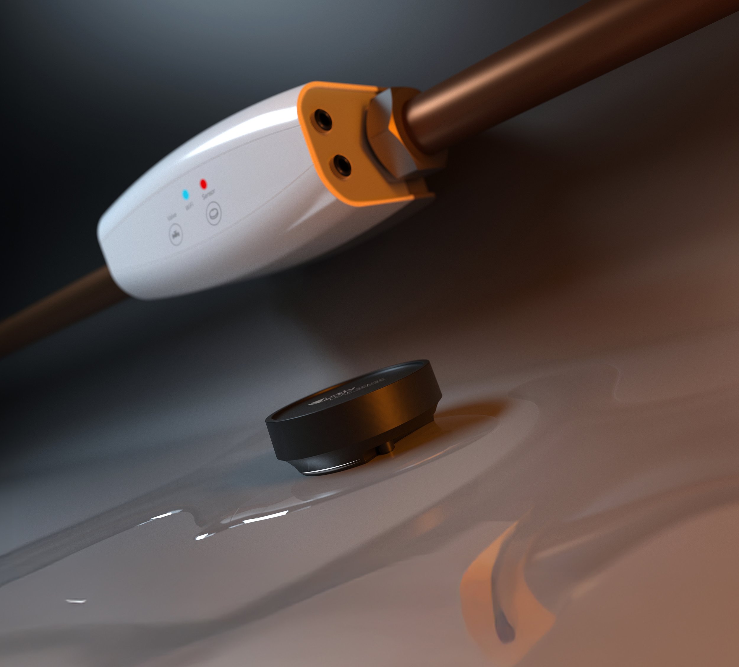 Inta Activ by Inta LeakSense .jpg