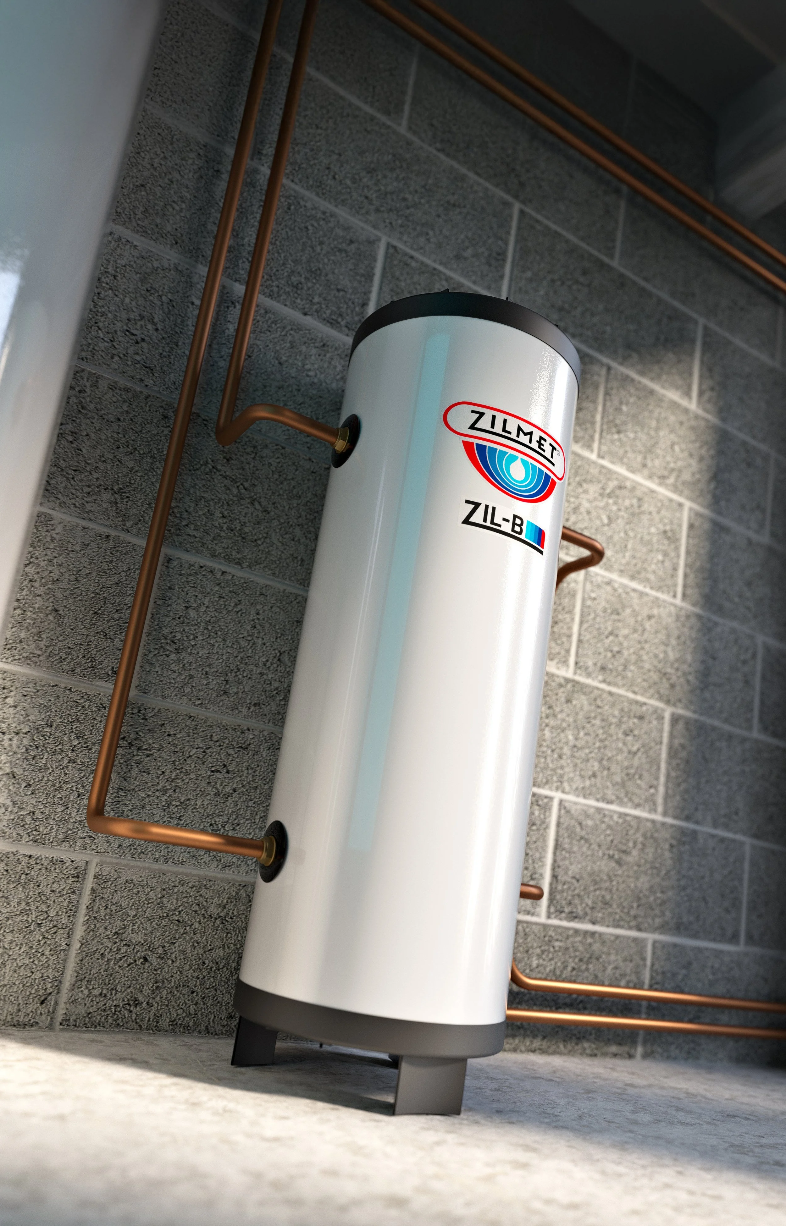 Inta to put practical installer solutions centre stage at InstallerSHOW