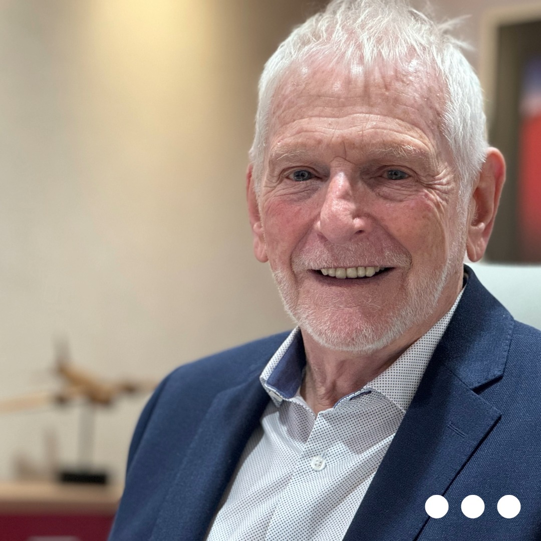 Pr Stuart Setup Stuart Gizzi: Prevention, decisiveness and early action — Reeves: Full ...