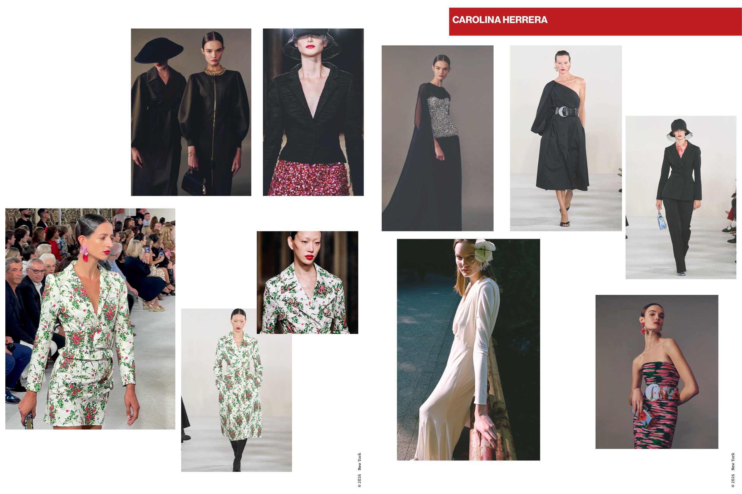  KC PORTFOLIO 202610.jpg