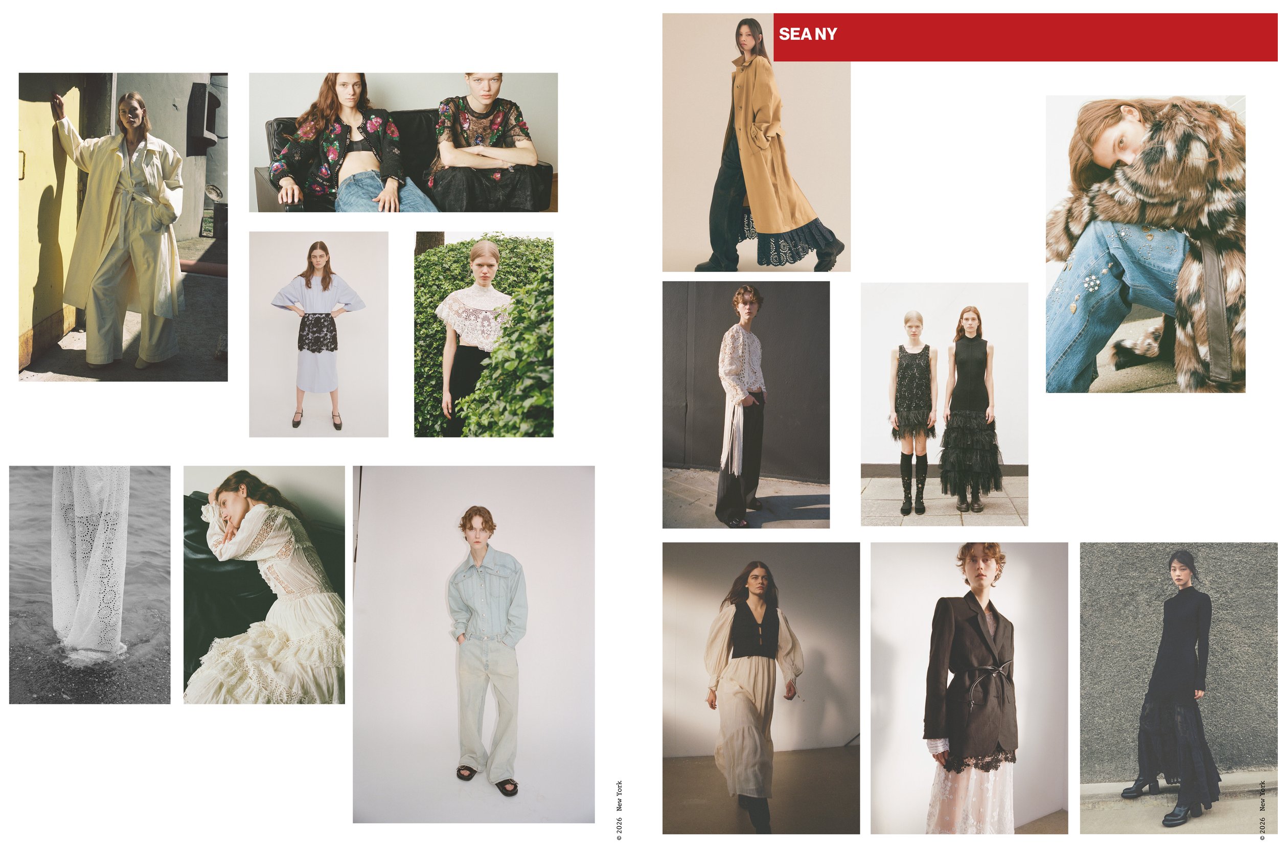  KC PORTFOLIO 20268.jpg