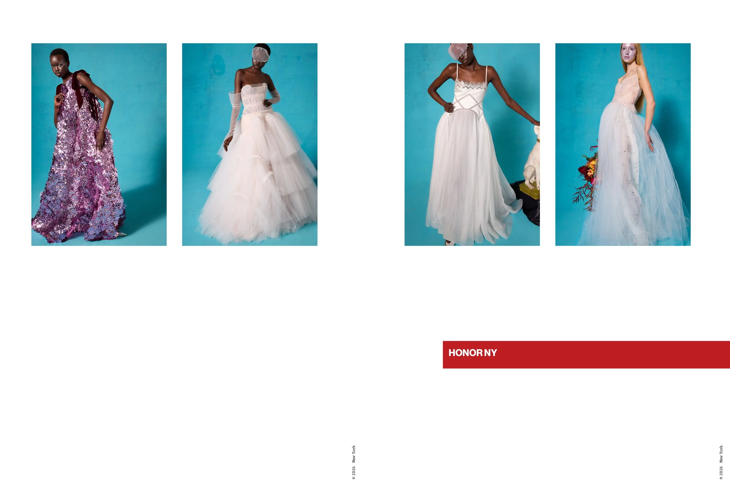  KC PORTFOLIO 20267.jpg