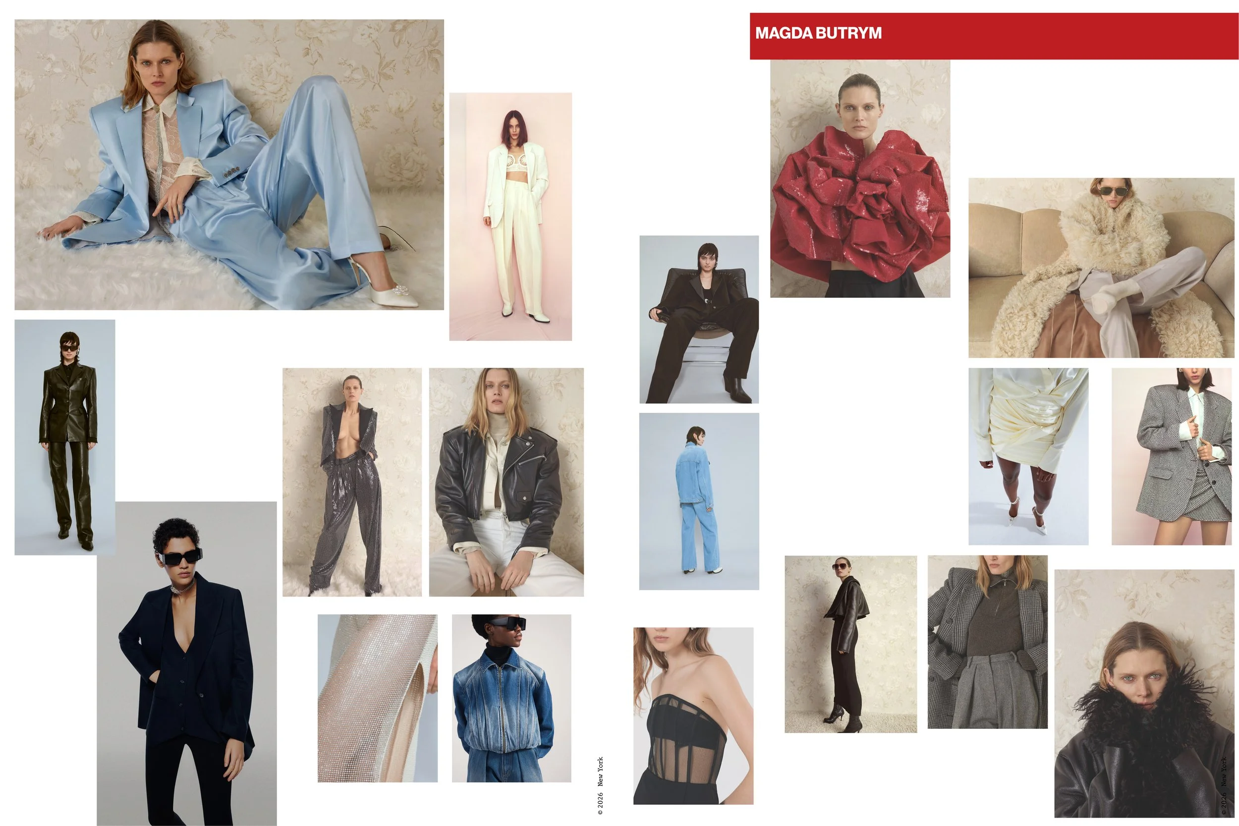  KC PORTFOLIO 20269.jpg