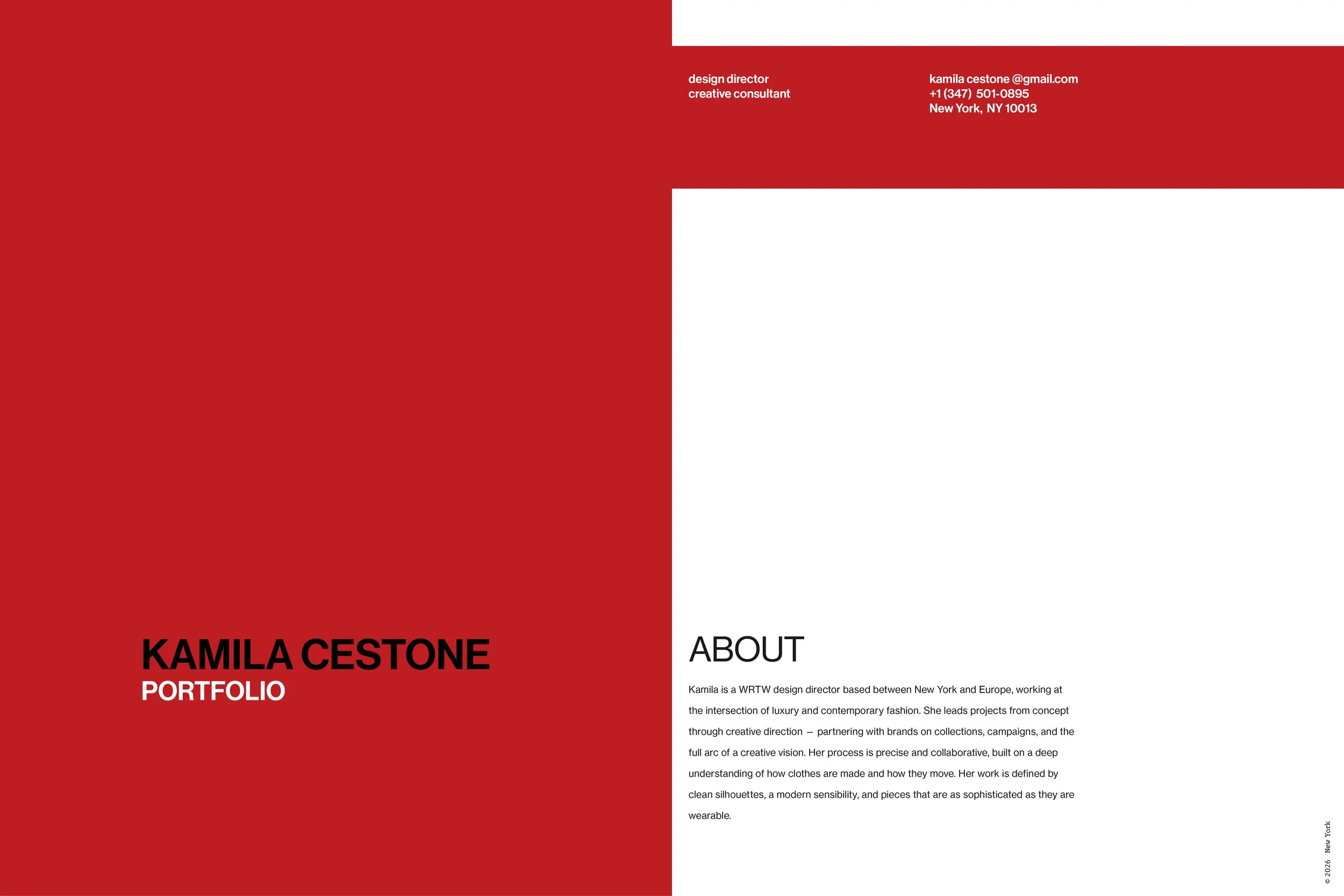  KC PORTFOLIO 20262.jpg