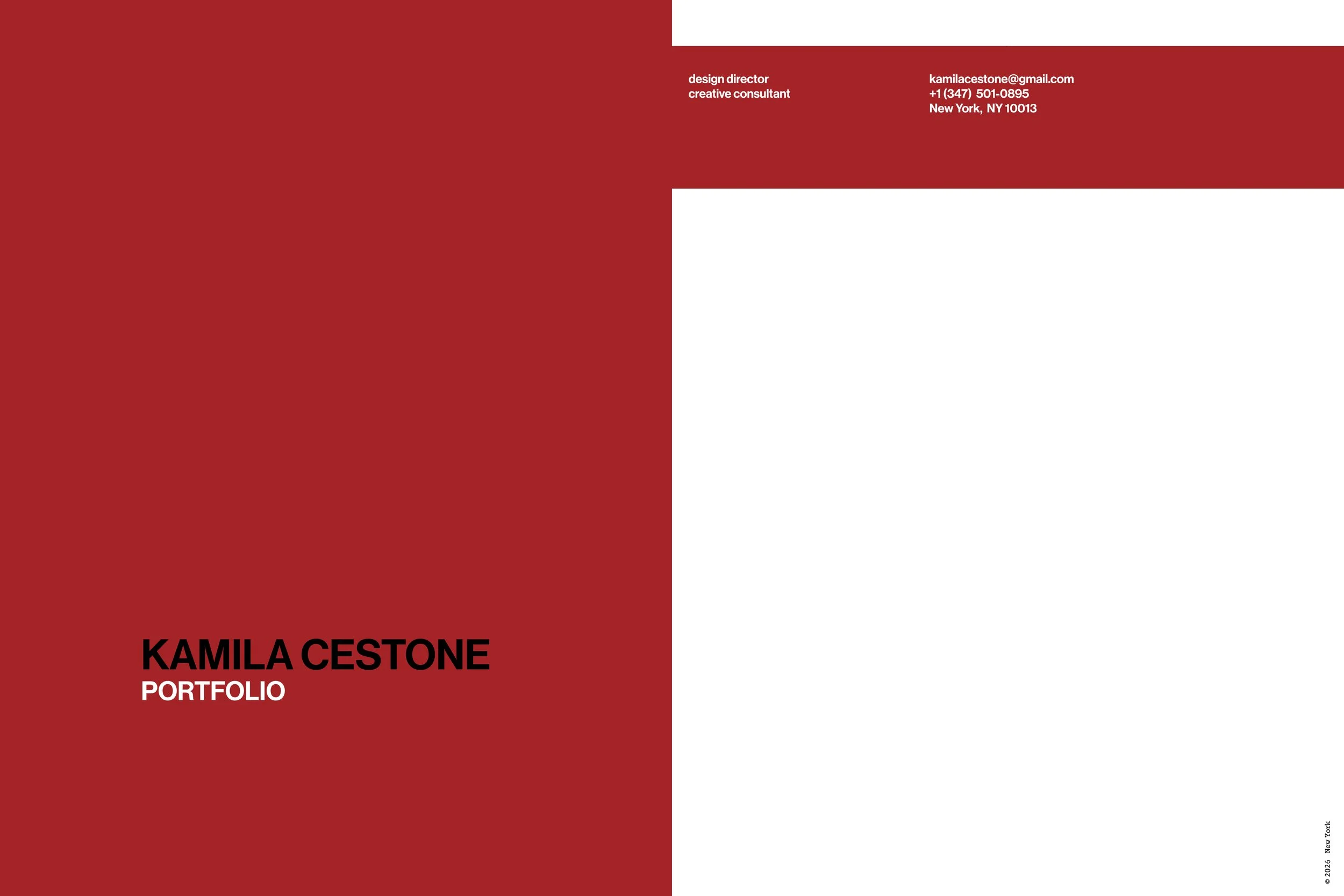  KC PORTFOLIO 2026.jpg
