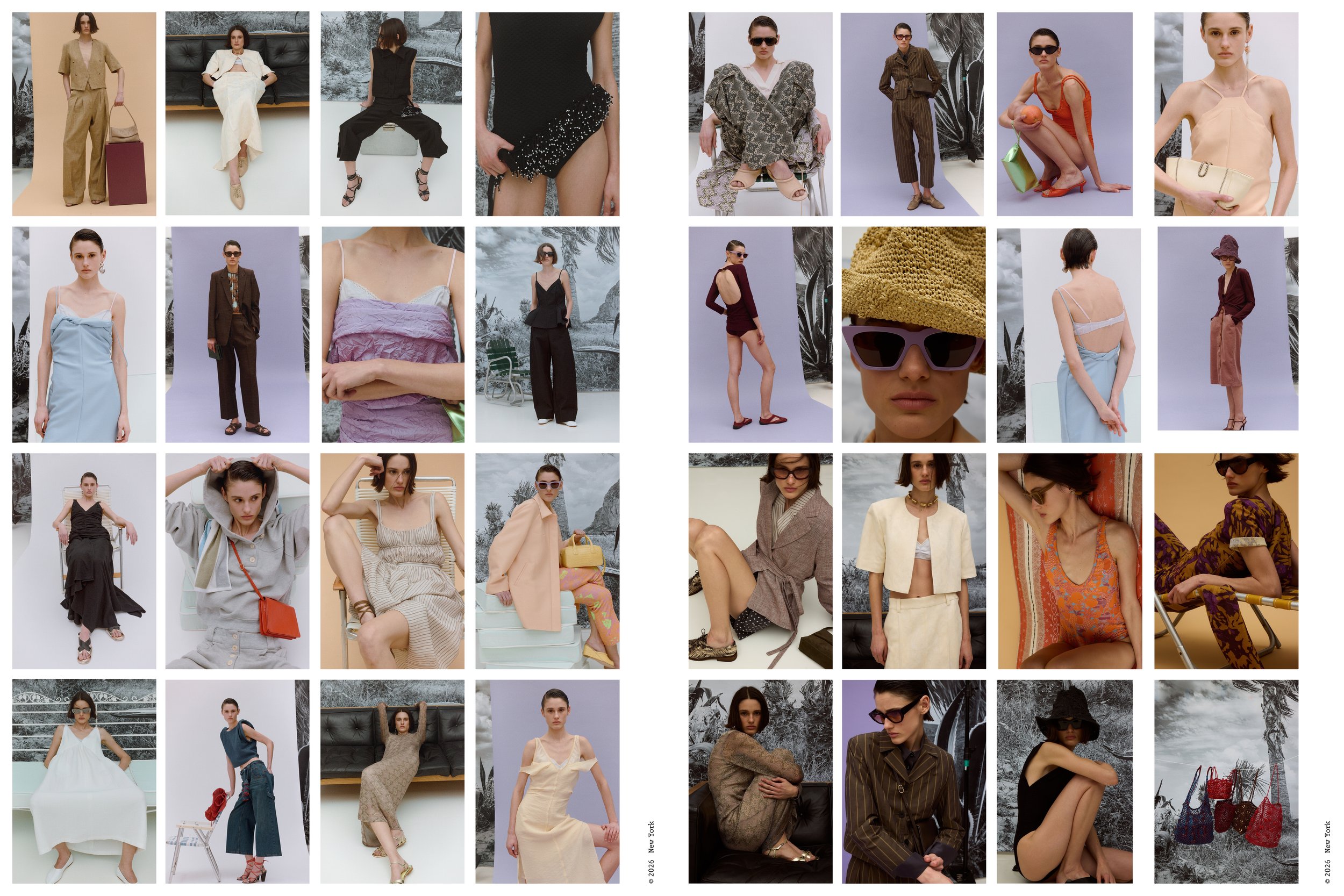  KC PORTFOLIO 20266.jpeg