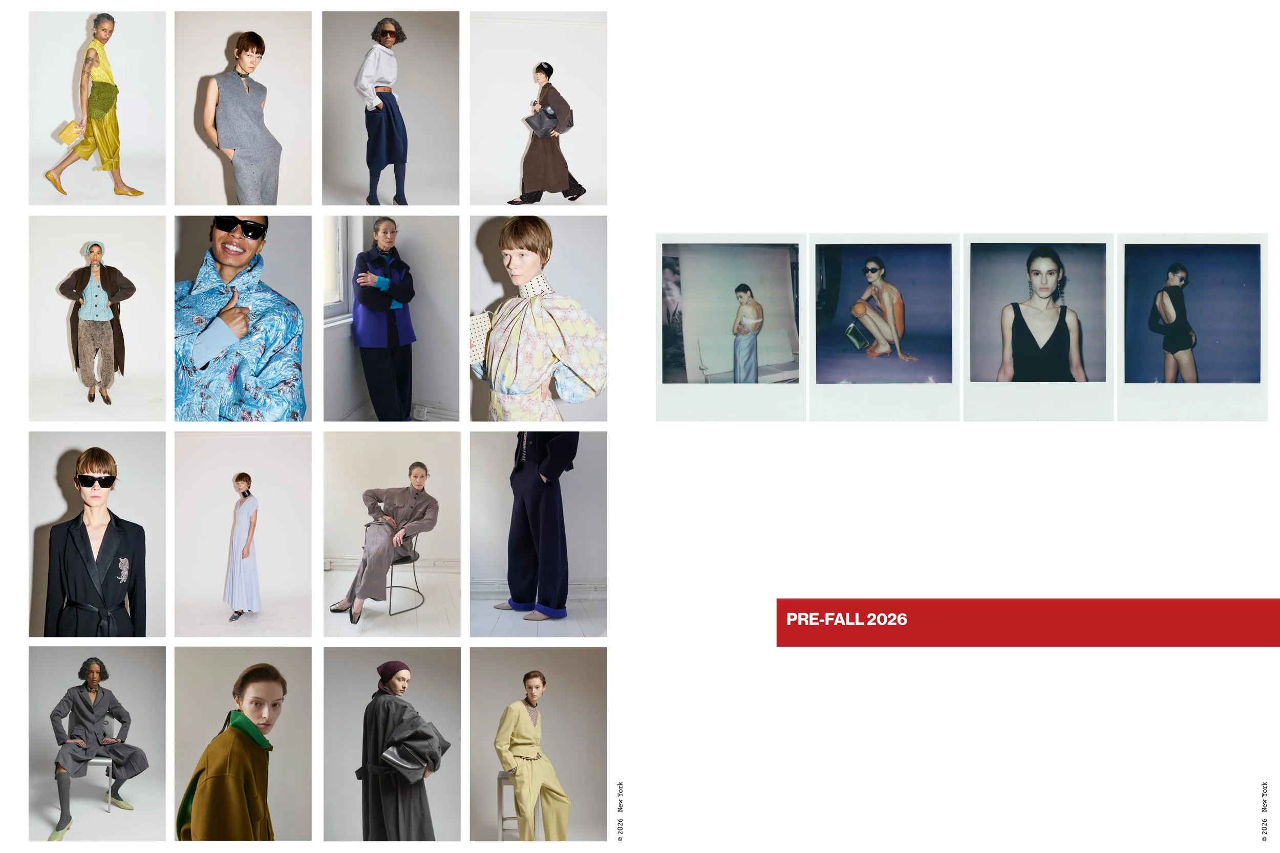  KC PORTFOLIO 20265.jpg