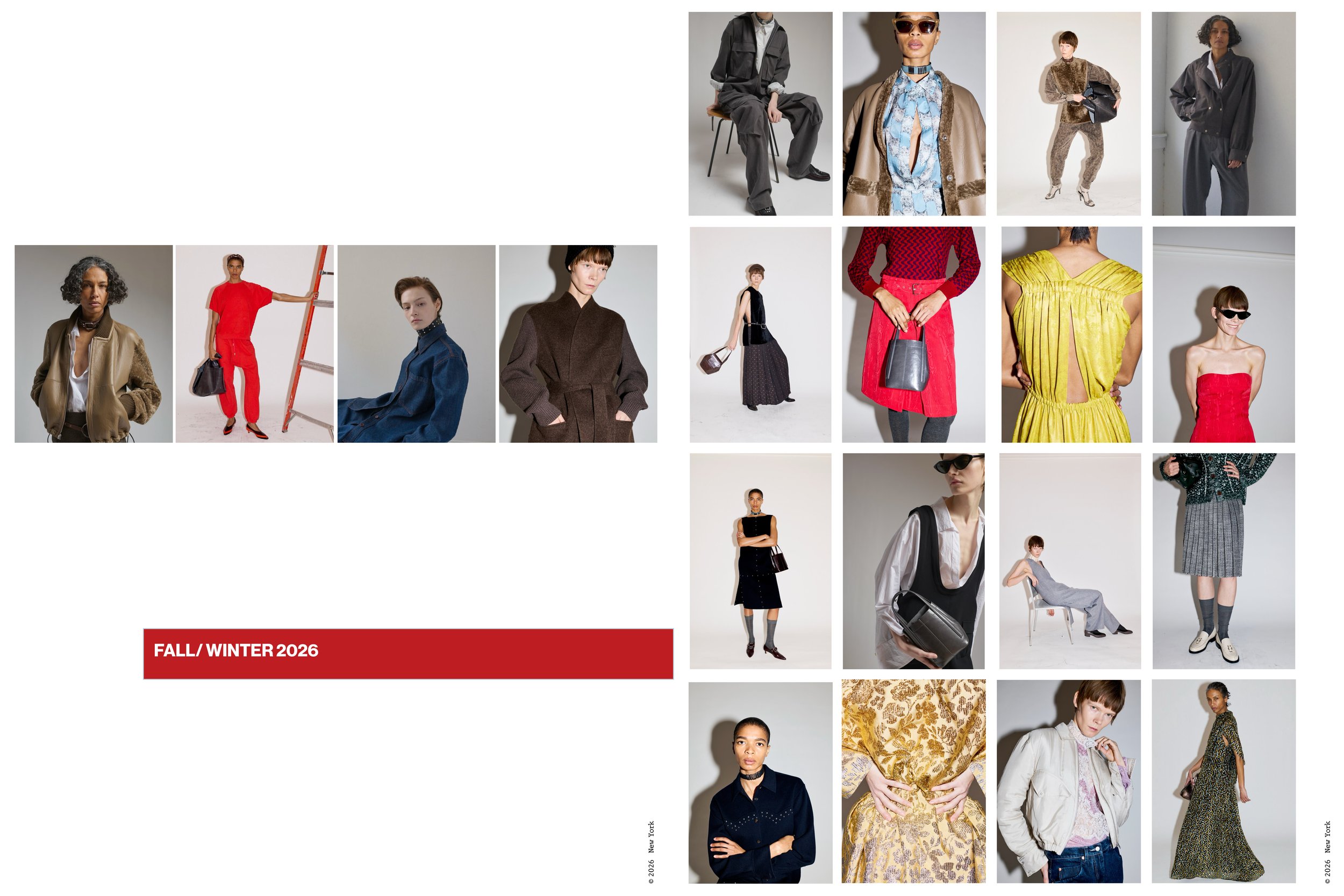  KC PORTFOLIO 20264.jpg