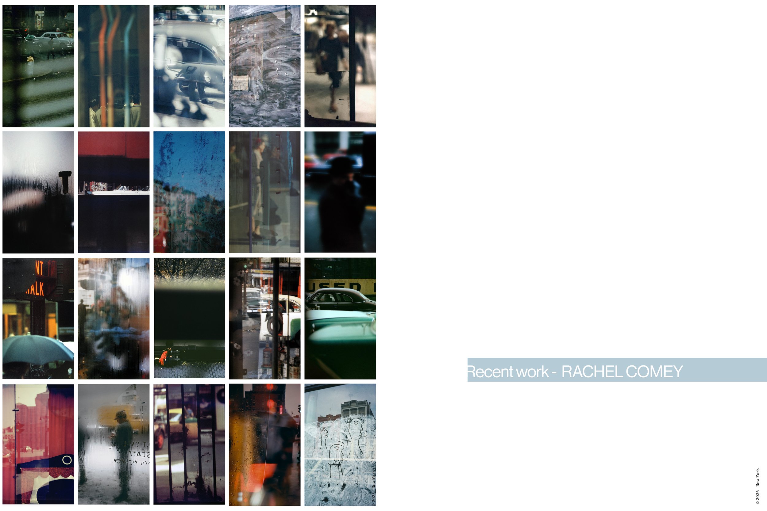  KC PORTFOLIO 20263.jpg