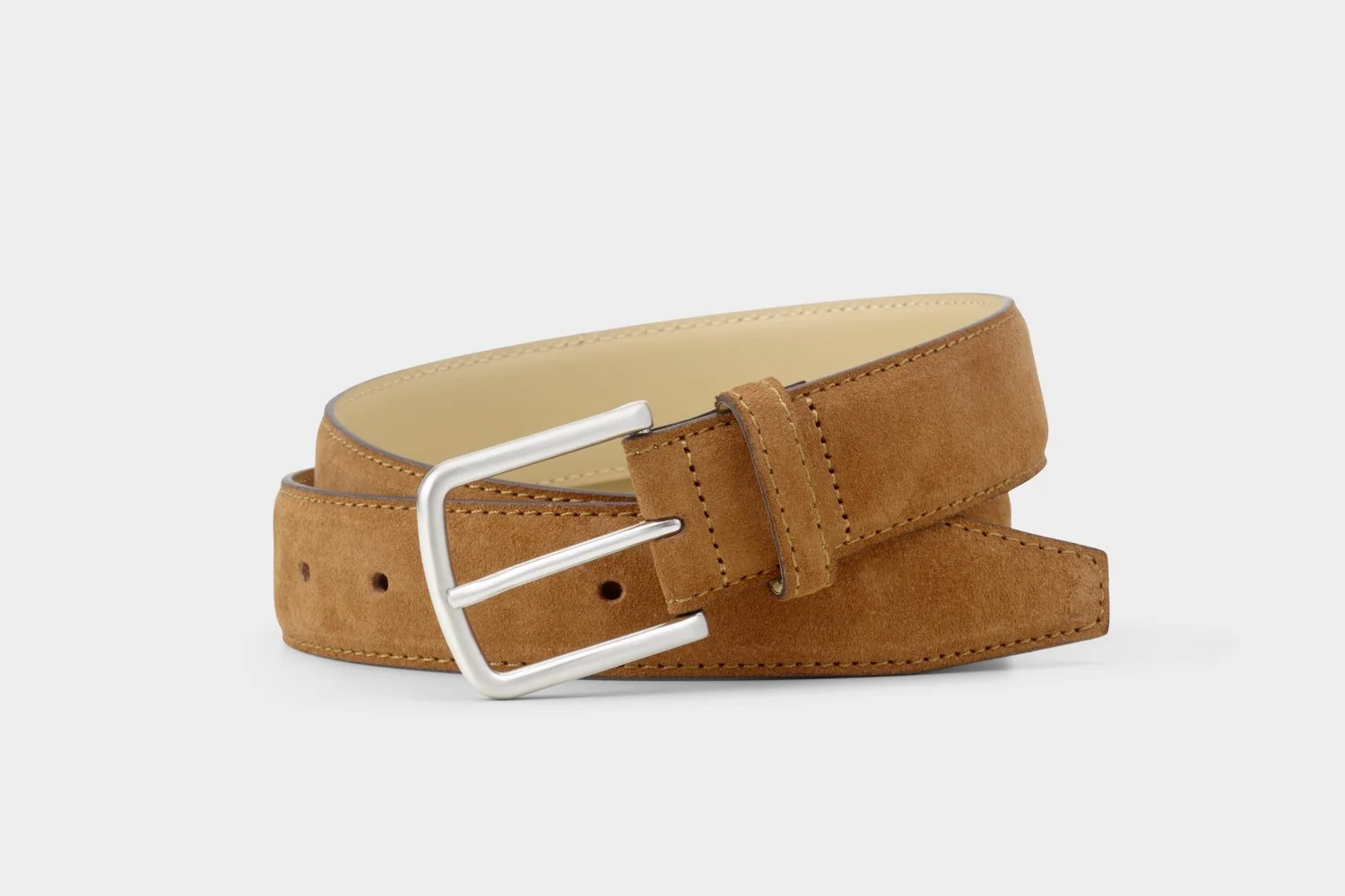 26-03-OXFORD_LEATHERCRAFT_Suede-leather-belt-1-grey-background.jpg