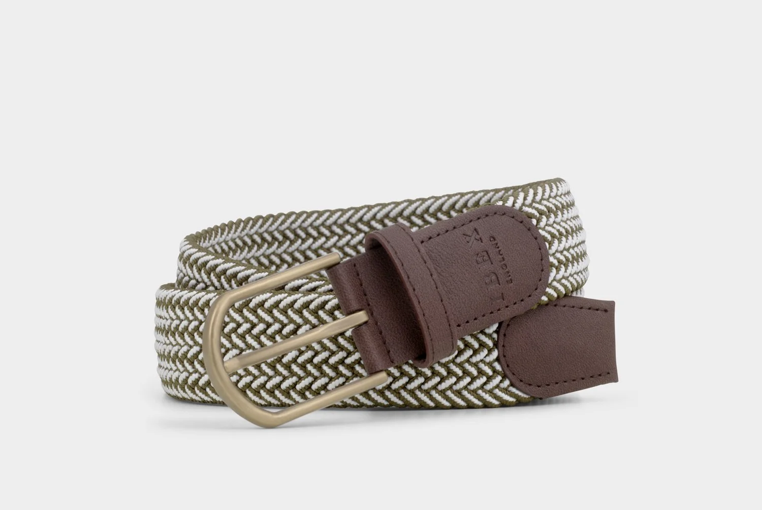 26-03-OXFORD_LEATHERCRAFT-Woven-belt-2-grey-background.jpg