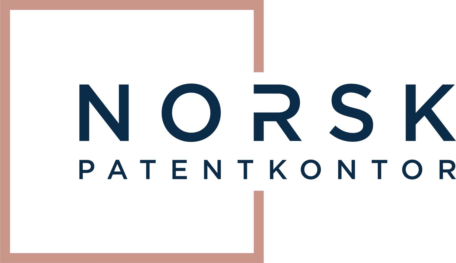 Norsk Patentkontor