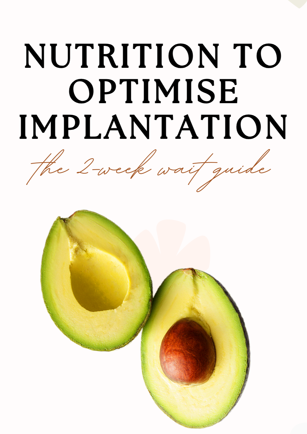 Implantation+guide.png