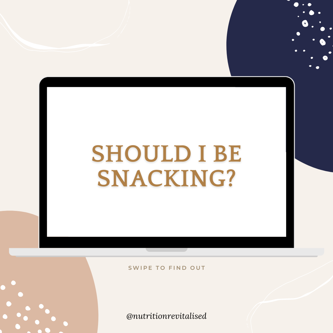 Snacking (1).png
