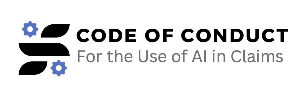 AI Code of Conduct