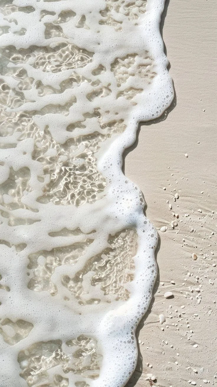 Beach-shoreline1.jpeg