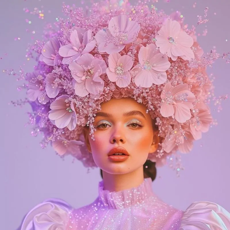 Flower Crown.jpg
