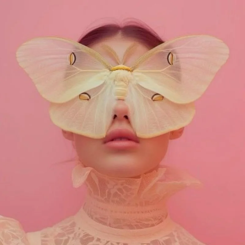 Butterfly.jpg