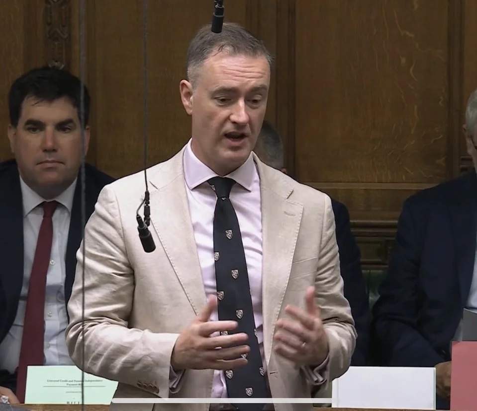 Parliament.jpeg