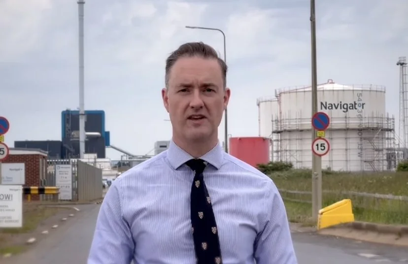 Industrial strategy.jpeg