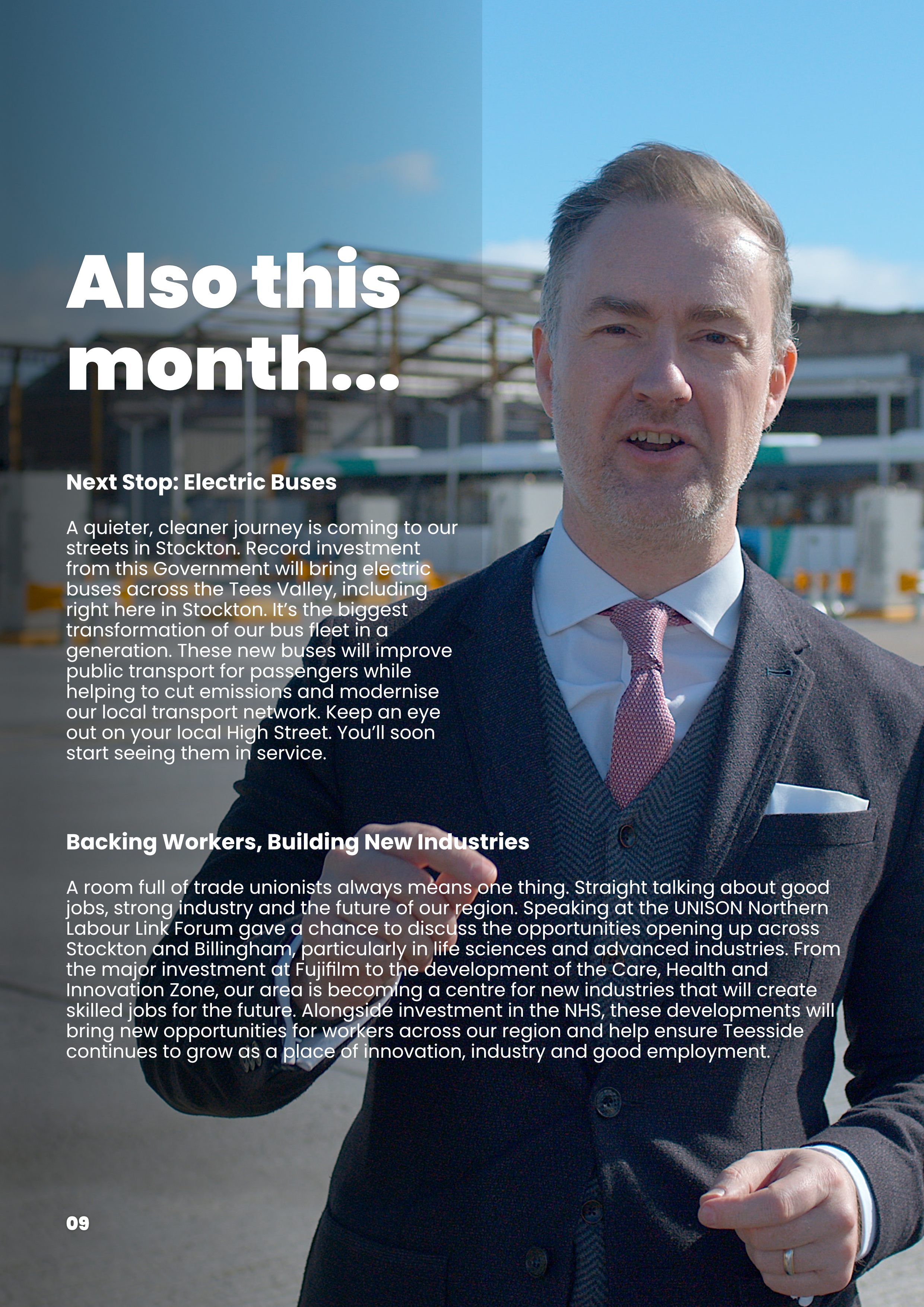 Delivering Feb:March Page 9.png