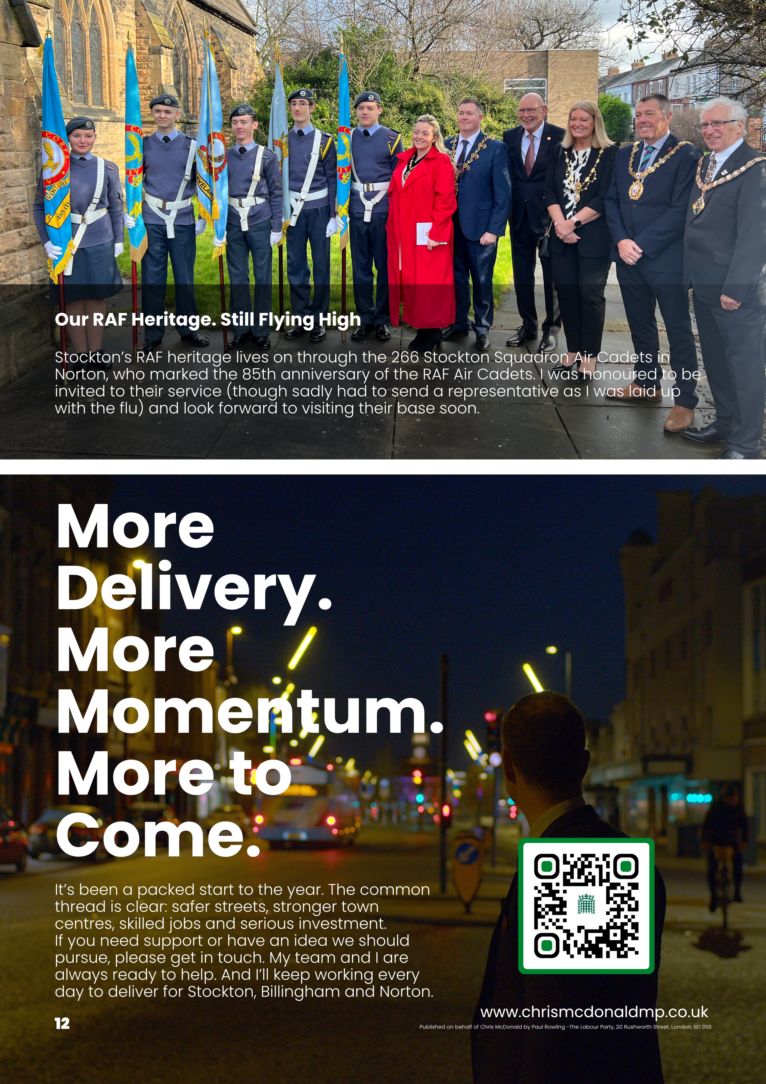 Delivering New Year Edition Page 12.png