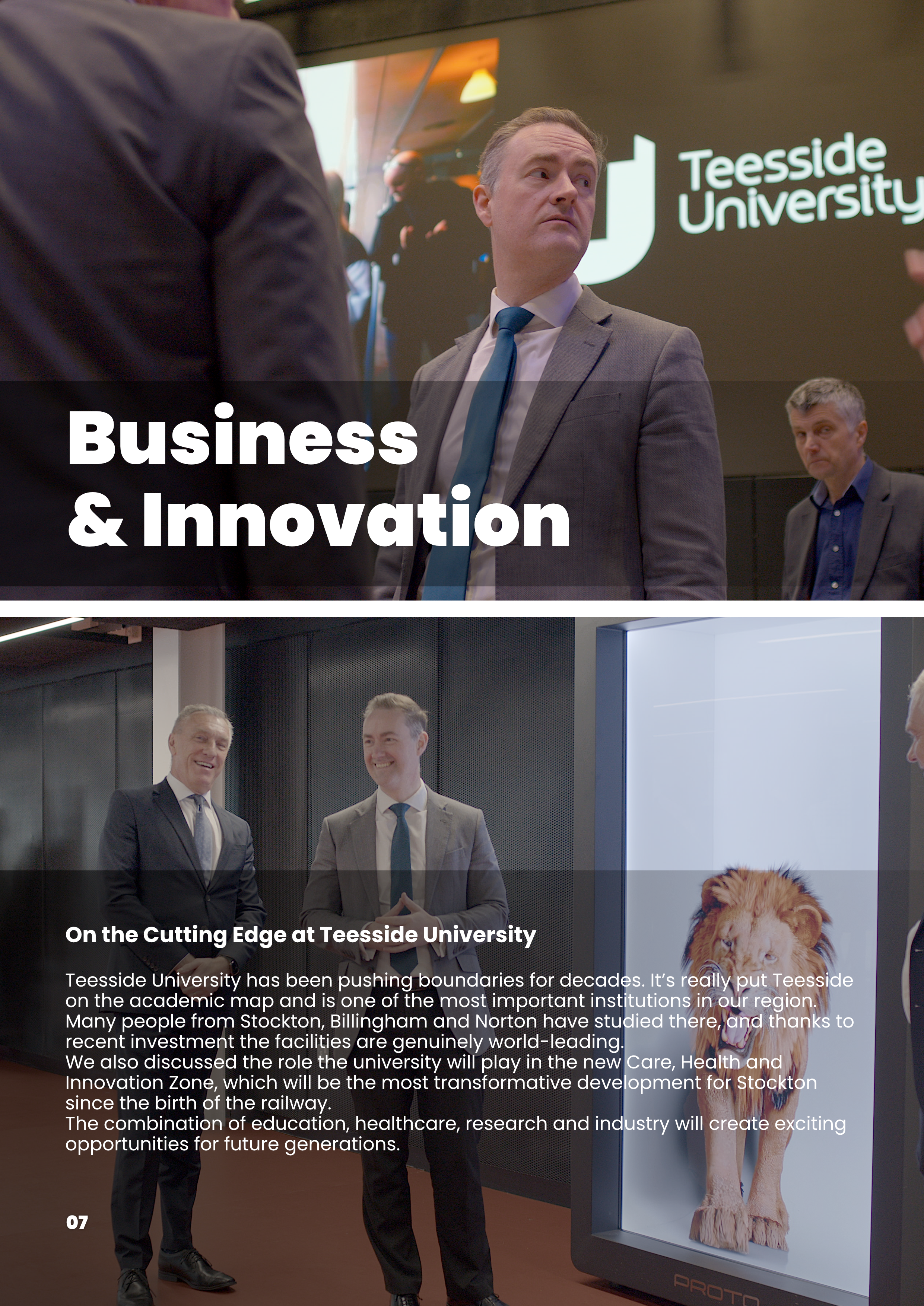 Delivering Feb:March page 7.png