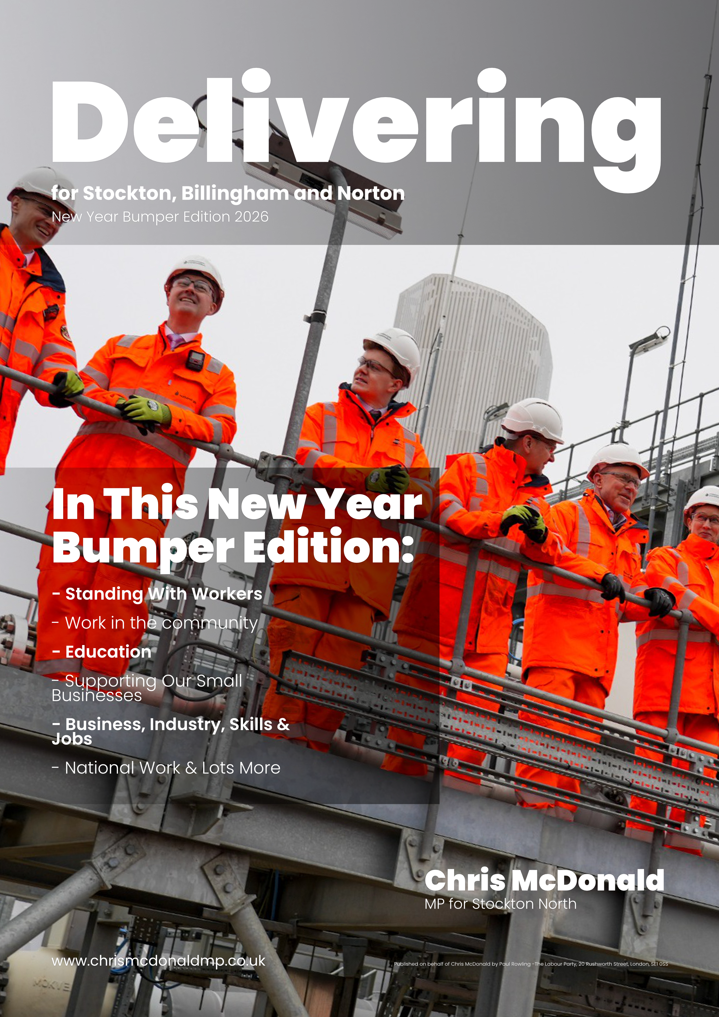 Delivering New Year Edition Page 1.png