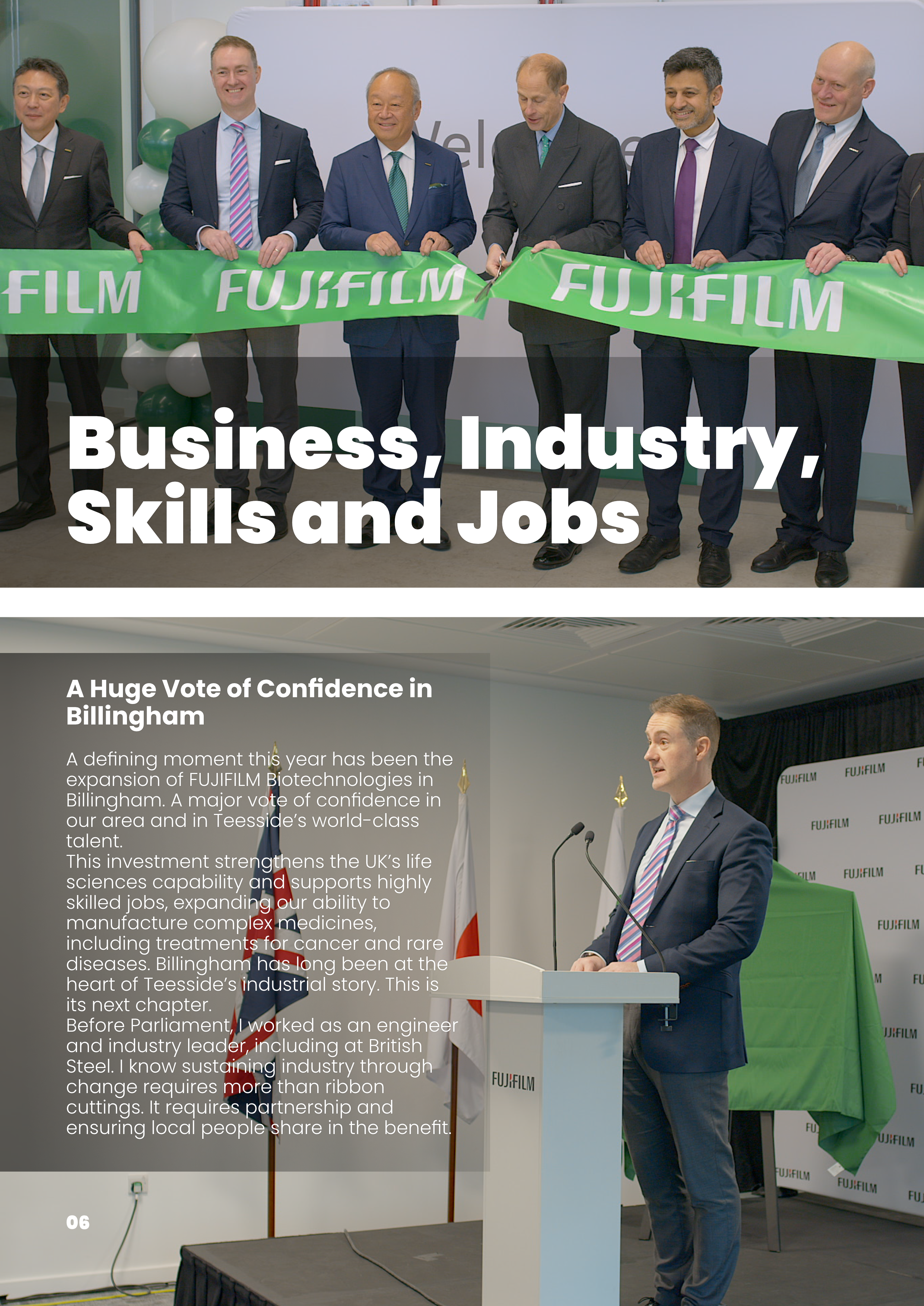 Delivering New Year Edition Page 6.png