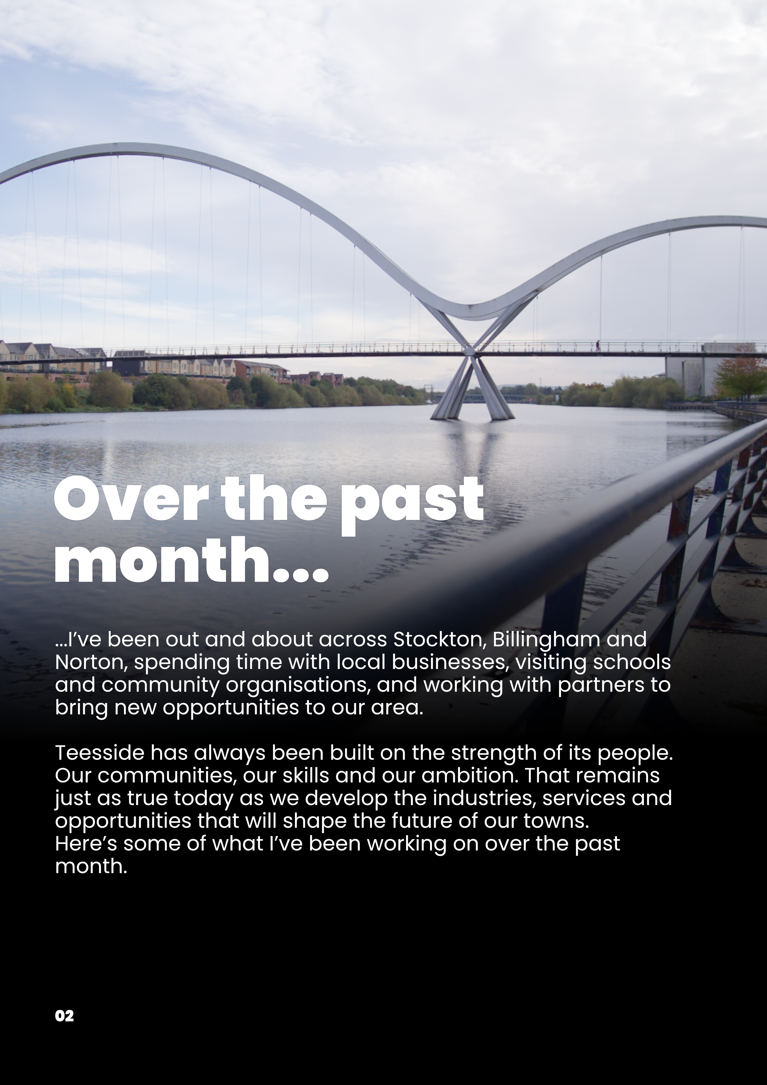 Delivering Feb:March Page 2.png