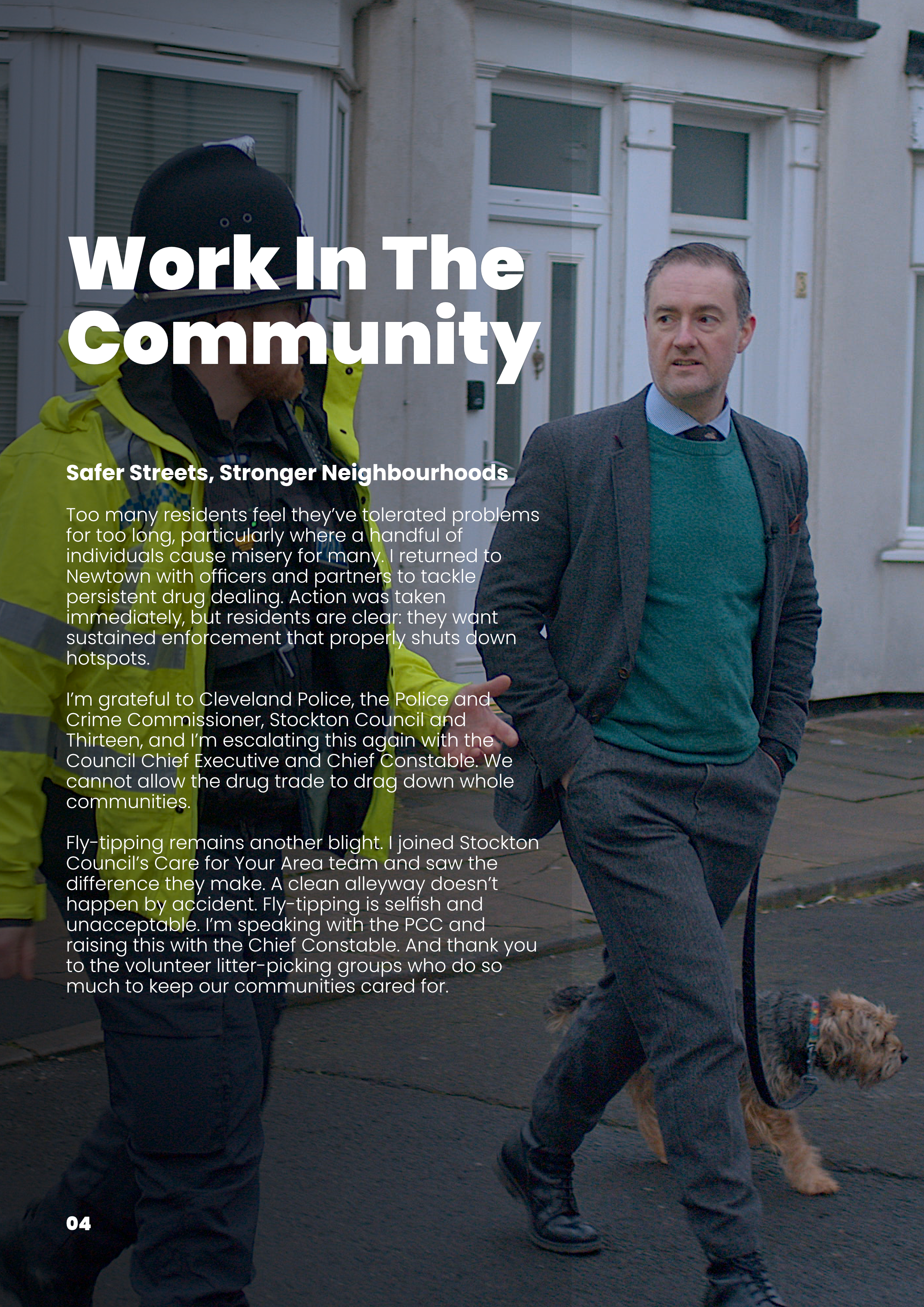 Delivering New Year Edition Page 4.png