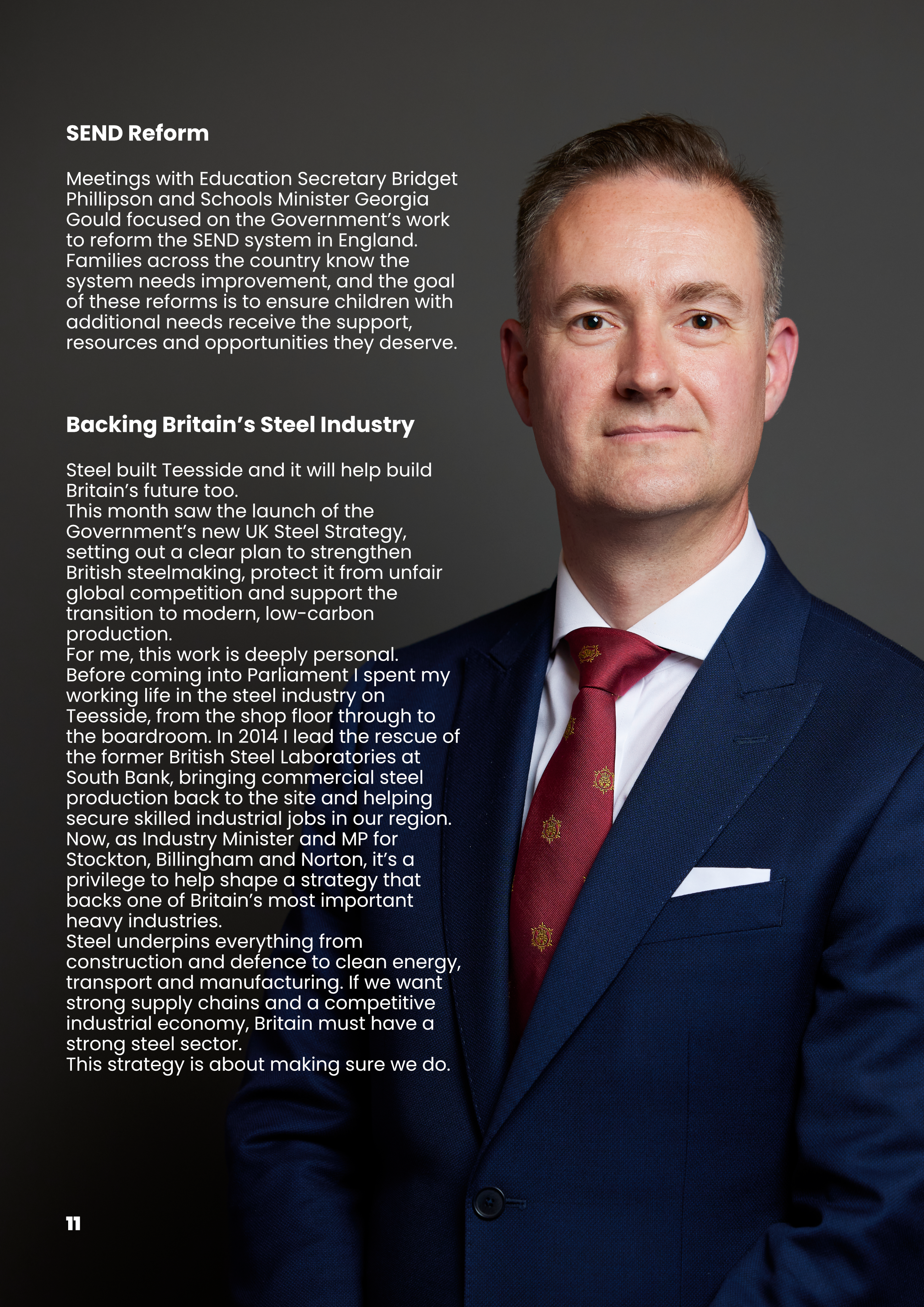 Delivering Feb:March Page 11.png