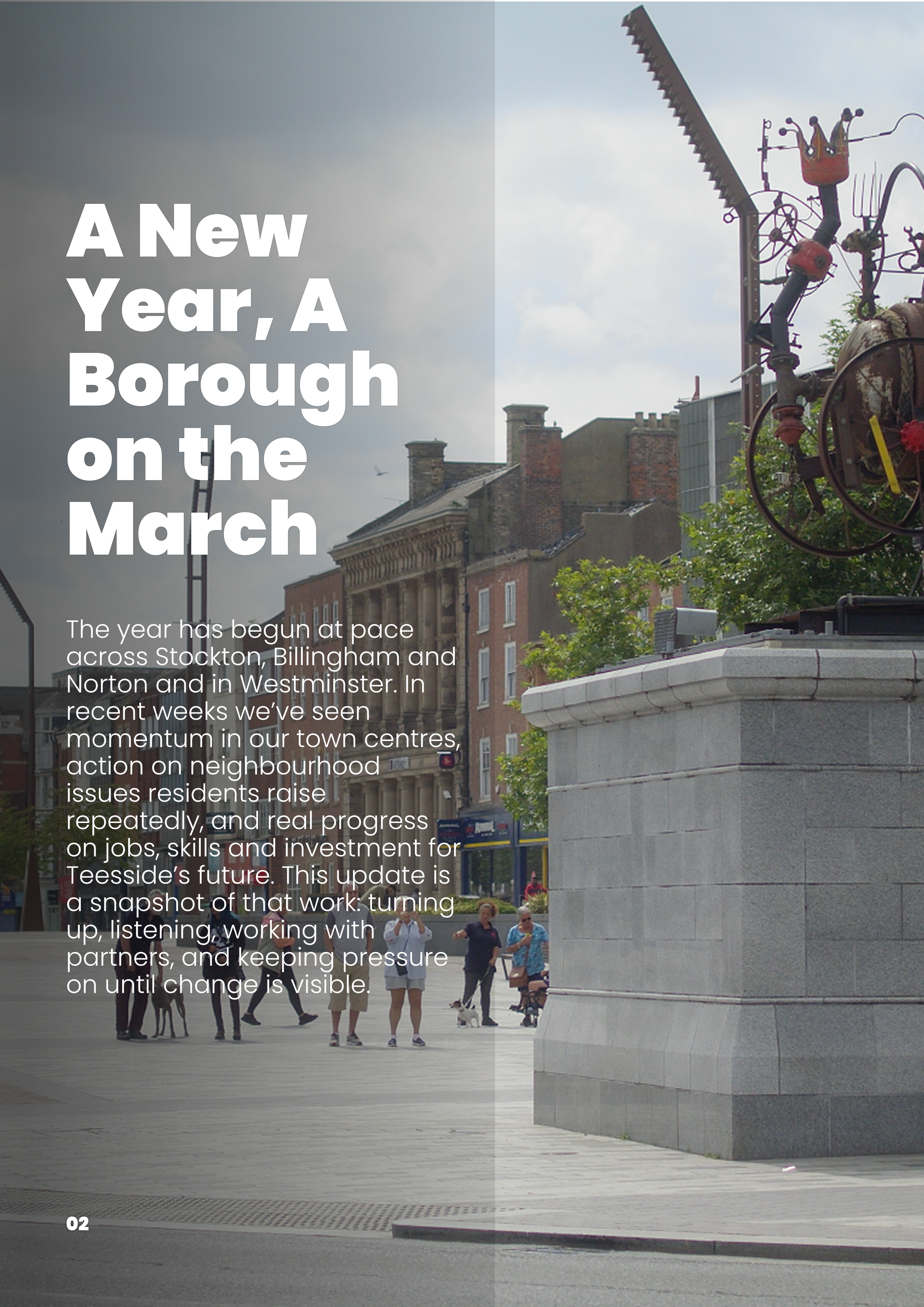 Delivering New Year Edition Page 2.png