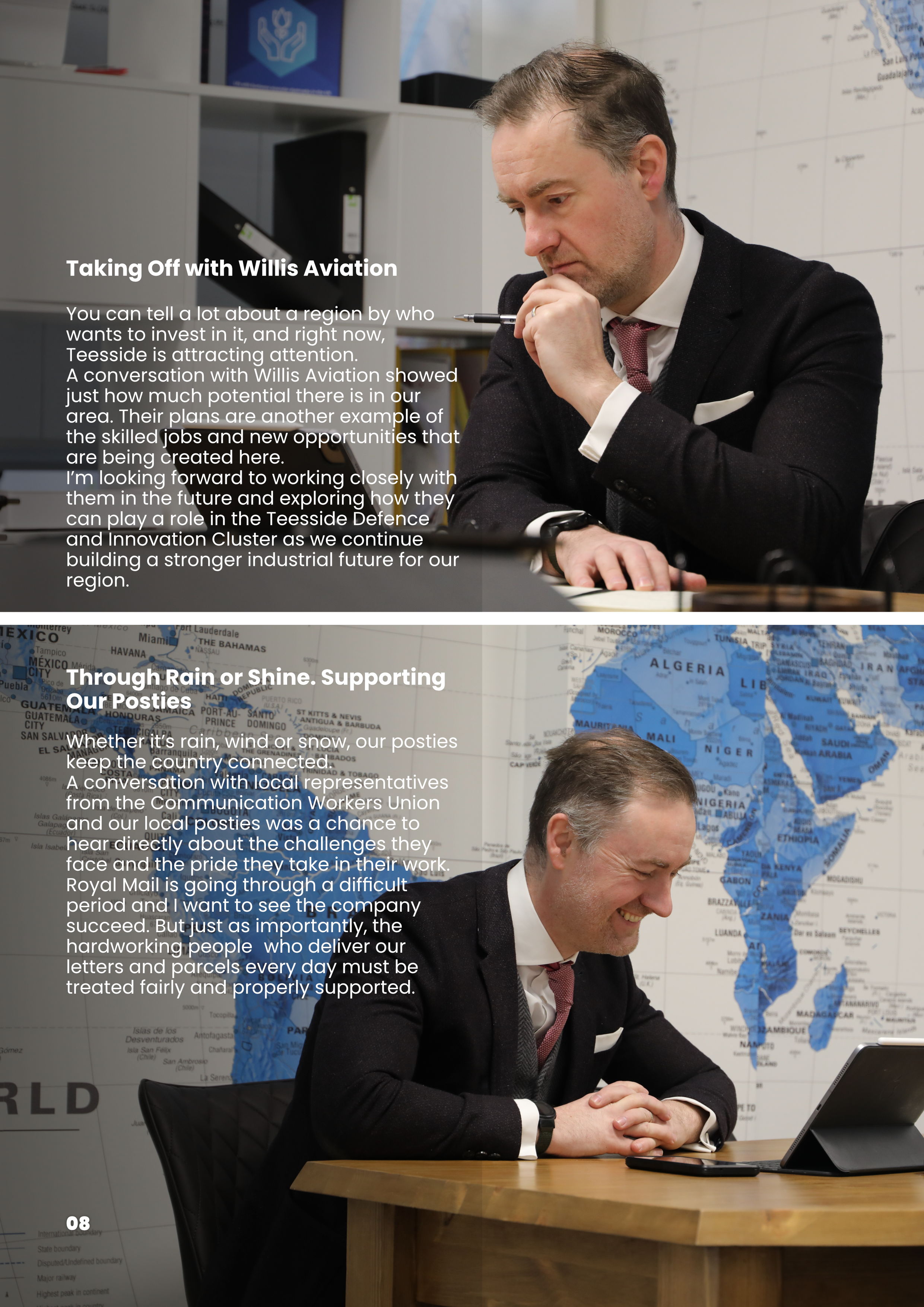 Delivering Feb:March Page 8.png