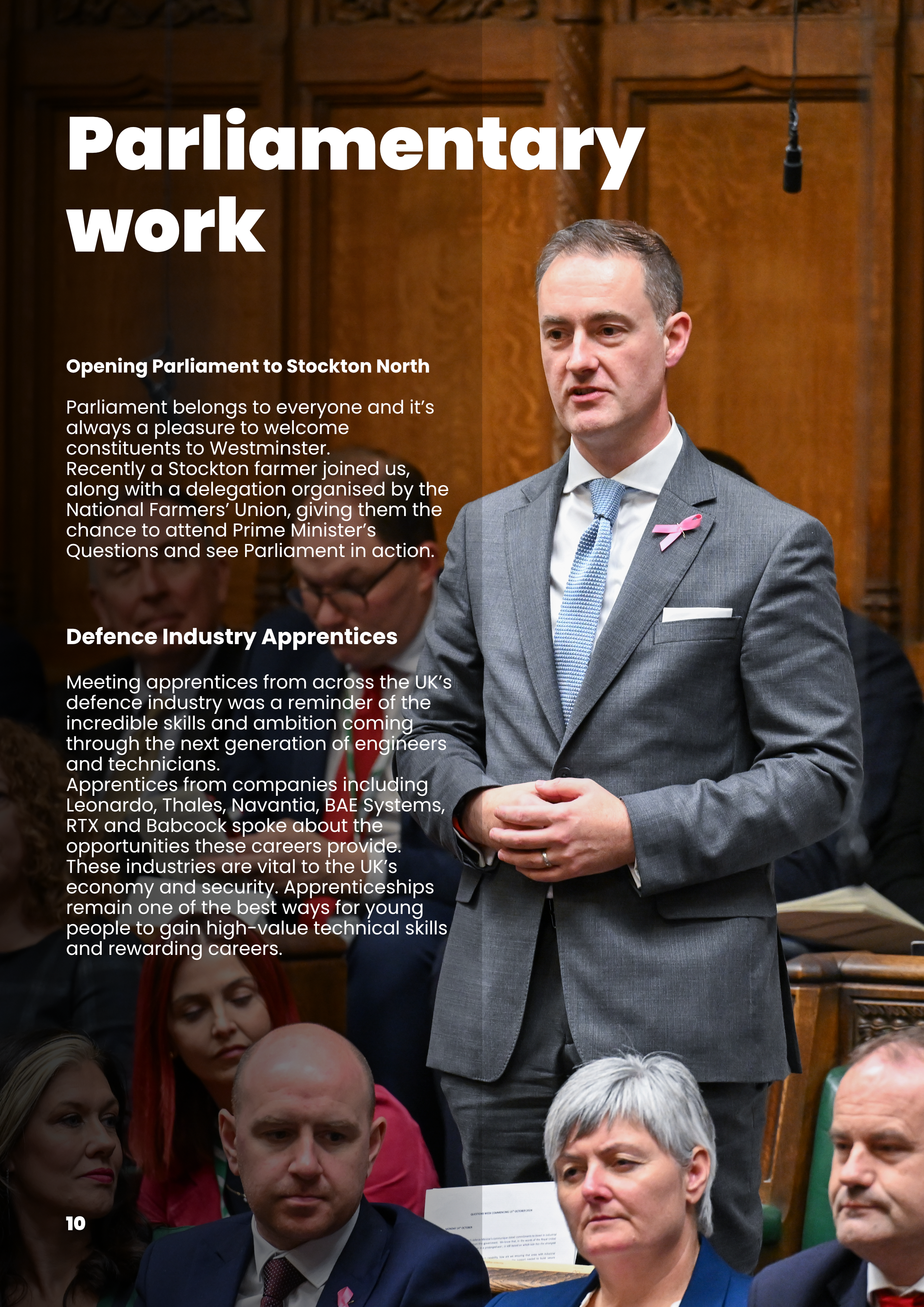 Delivering Feb:March Page 10.png