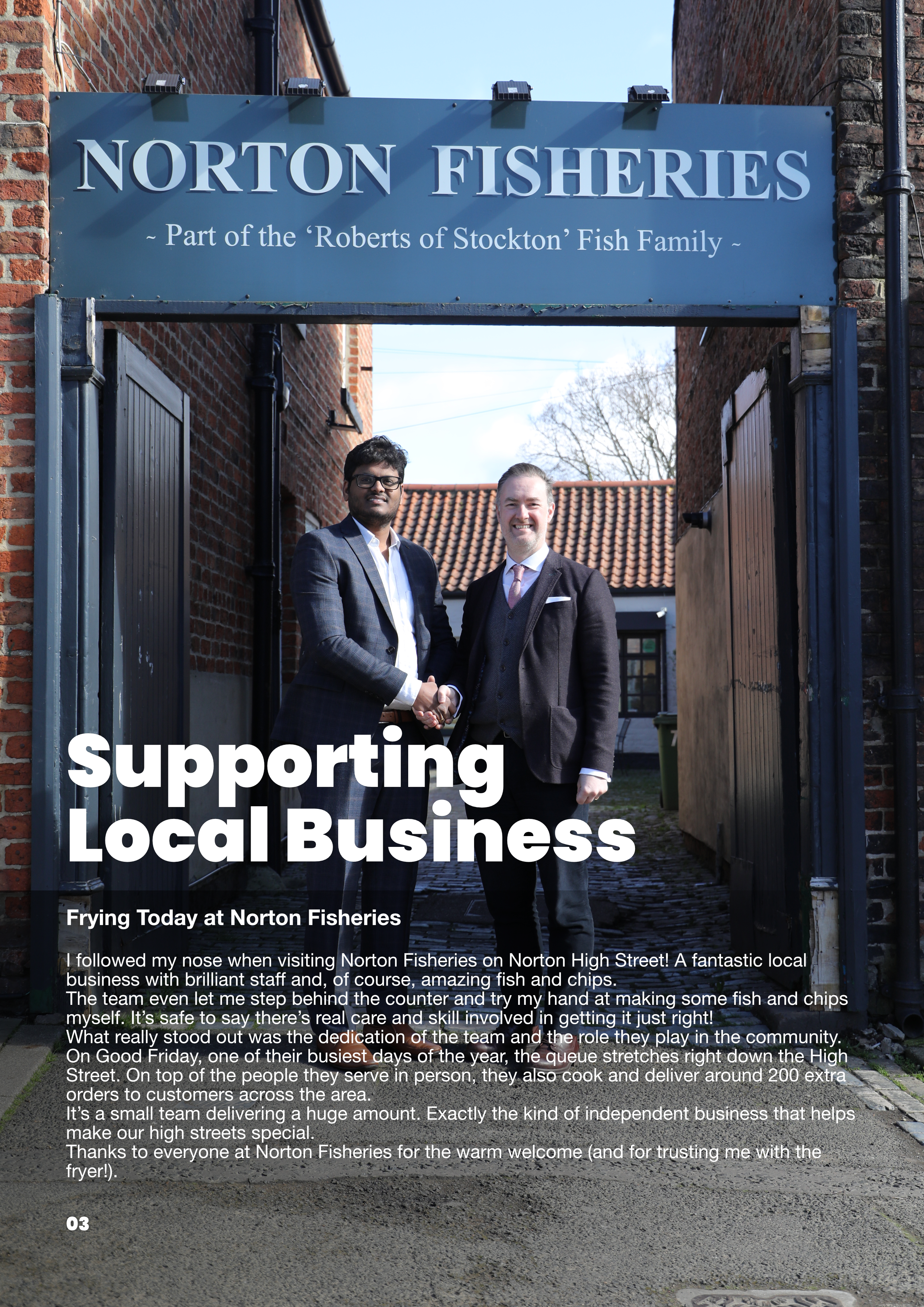 Delivering Feb:March Page 3.png