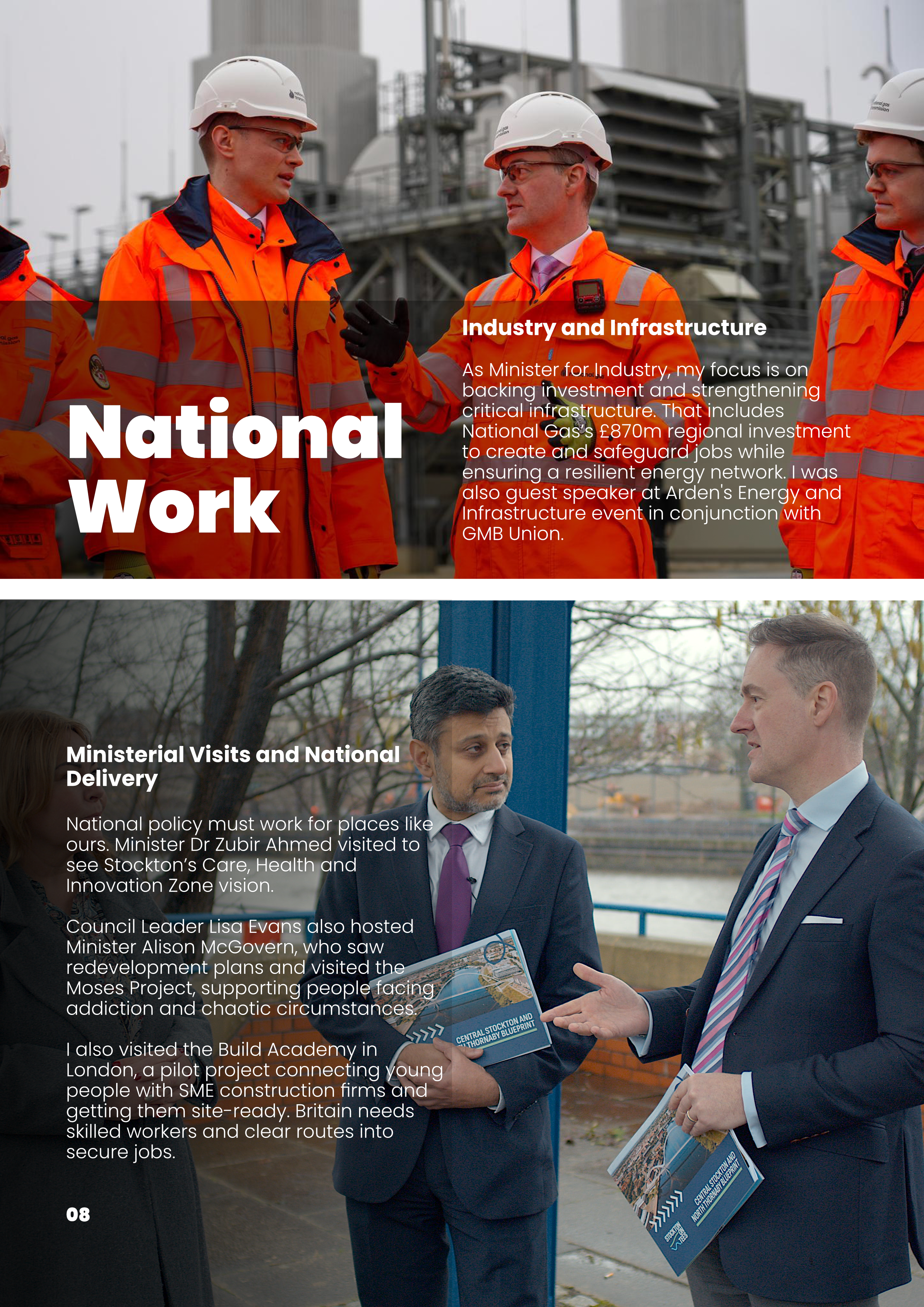 Delivering New Year Edition Page 8.png