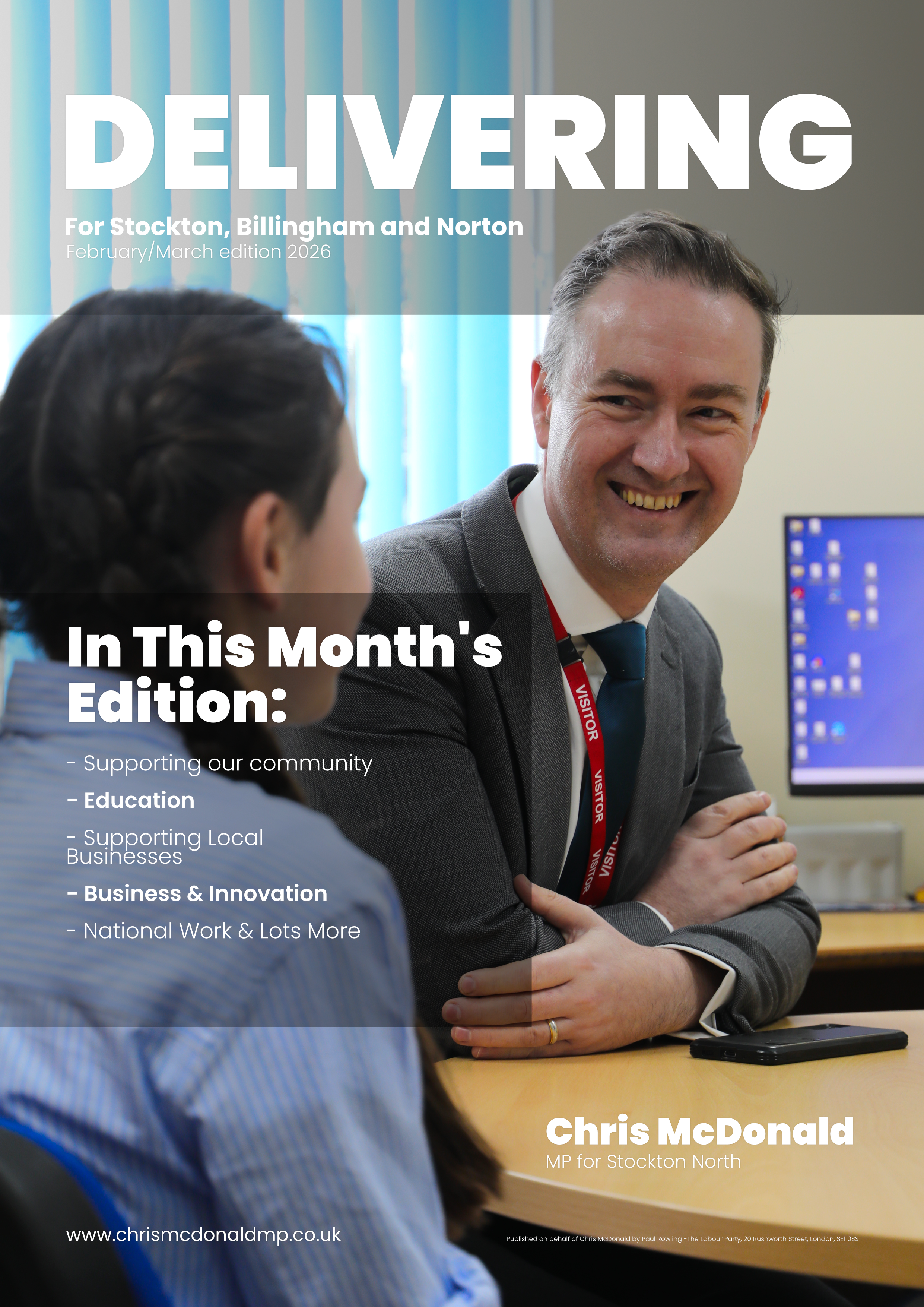 Delivering Feb:March Page 1.png