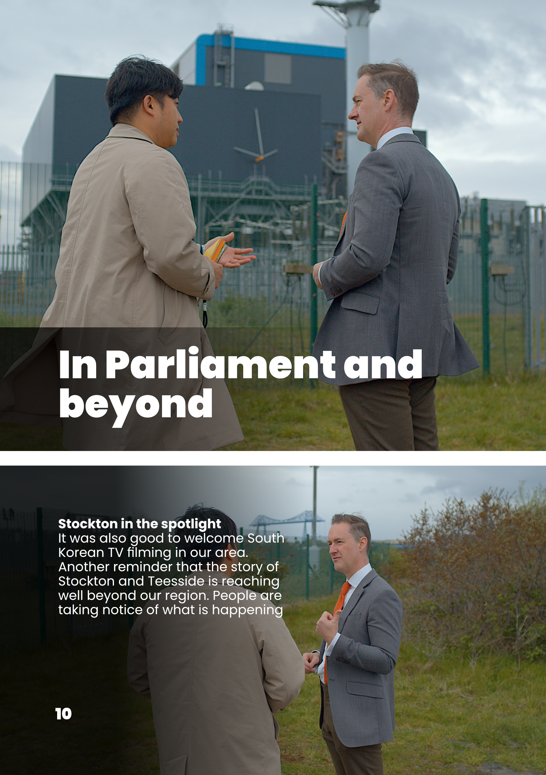 Delivering May Page 10.png