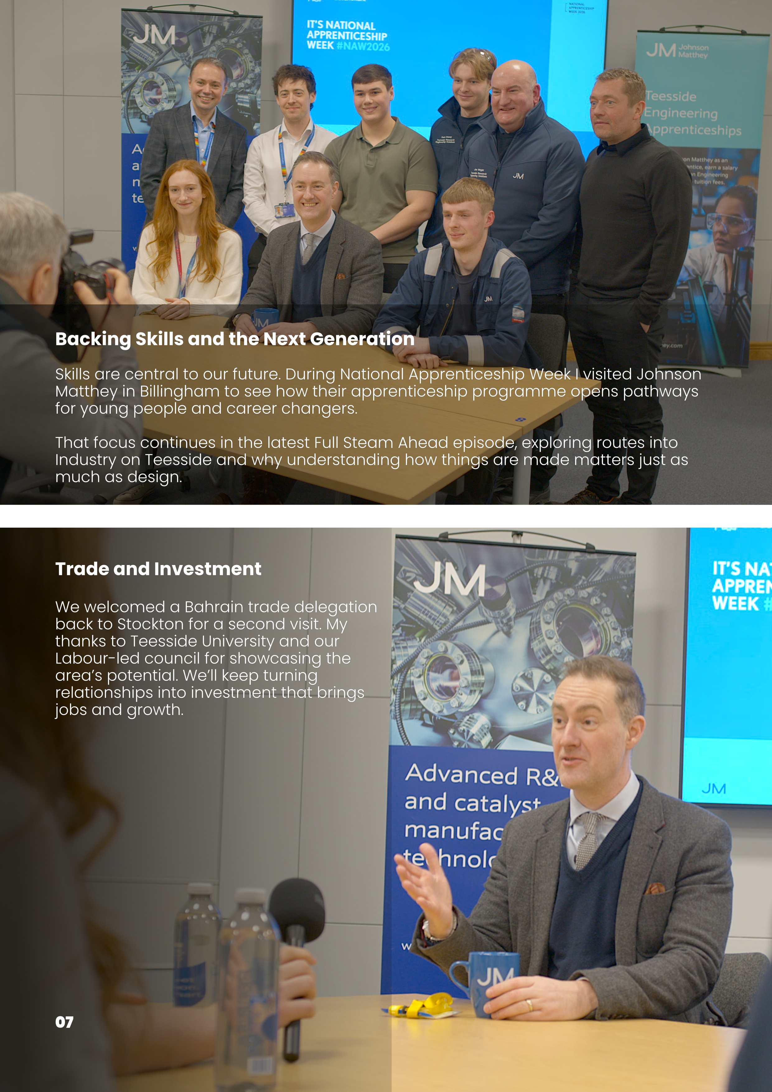 Delivering New Year Edition Page 7.png