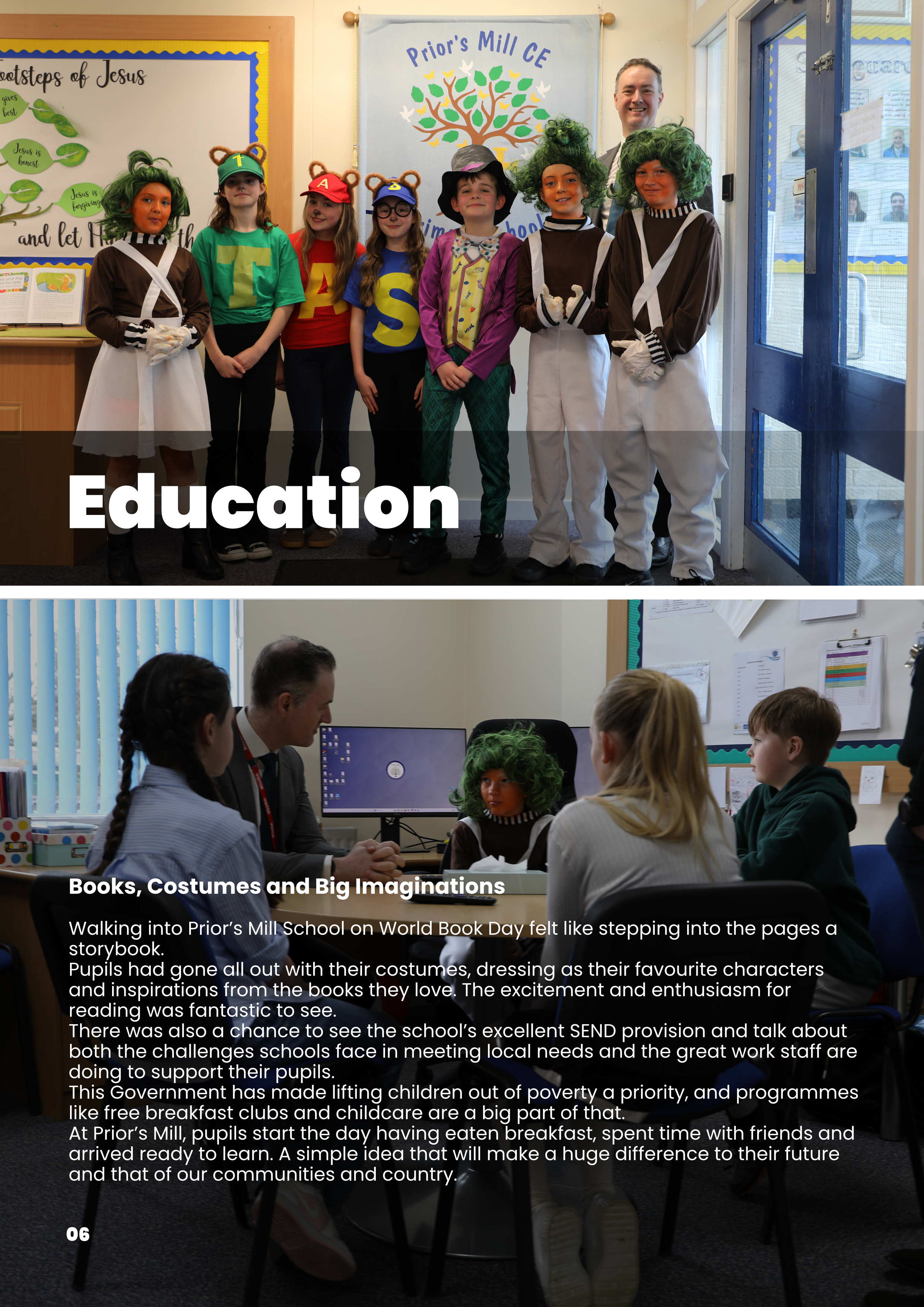 Delivering Feb:March Page 6.png