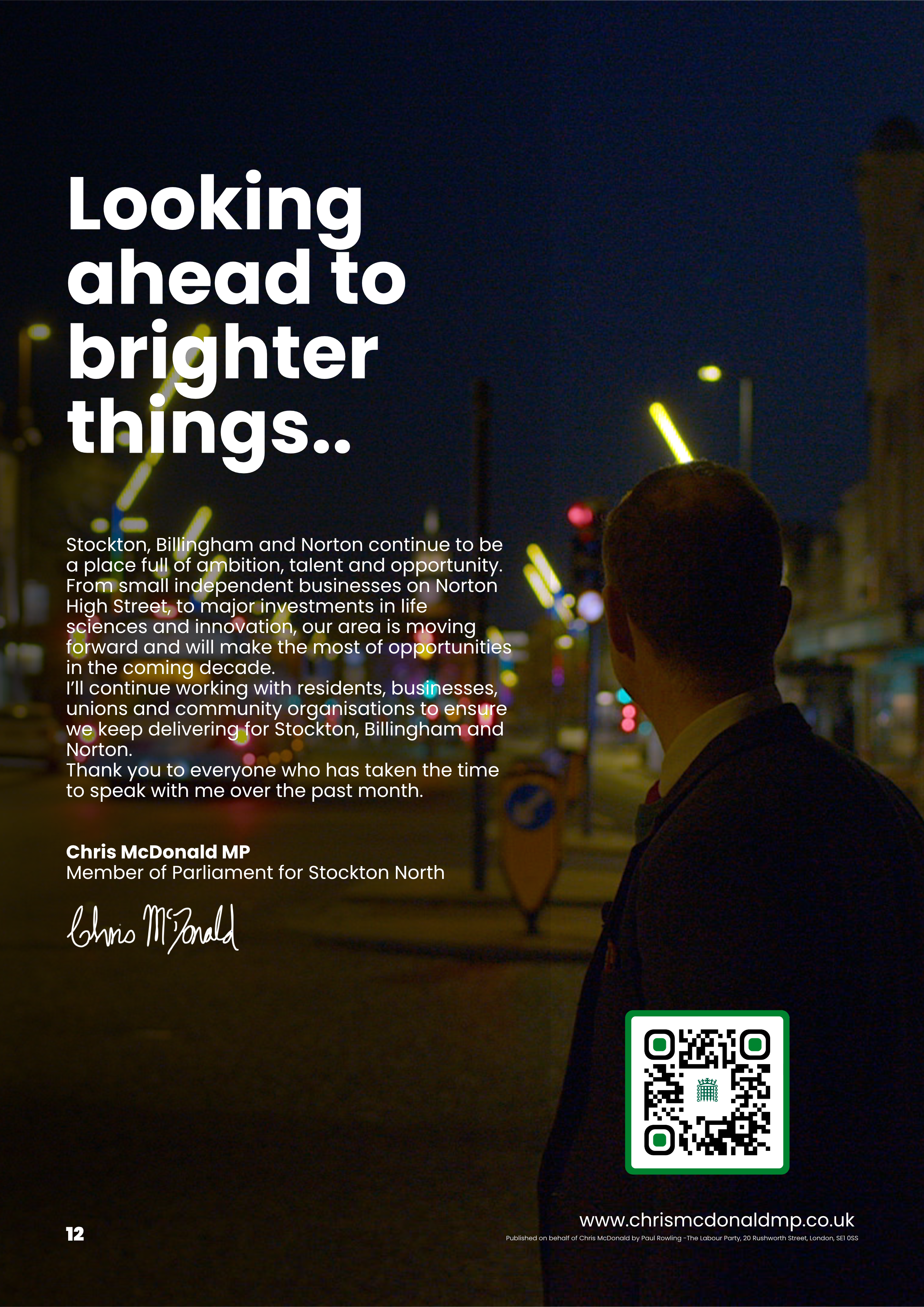 Delivering Feb:March Page 12.png