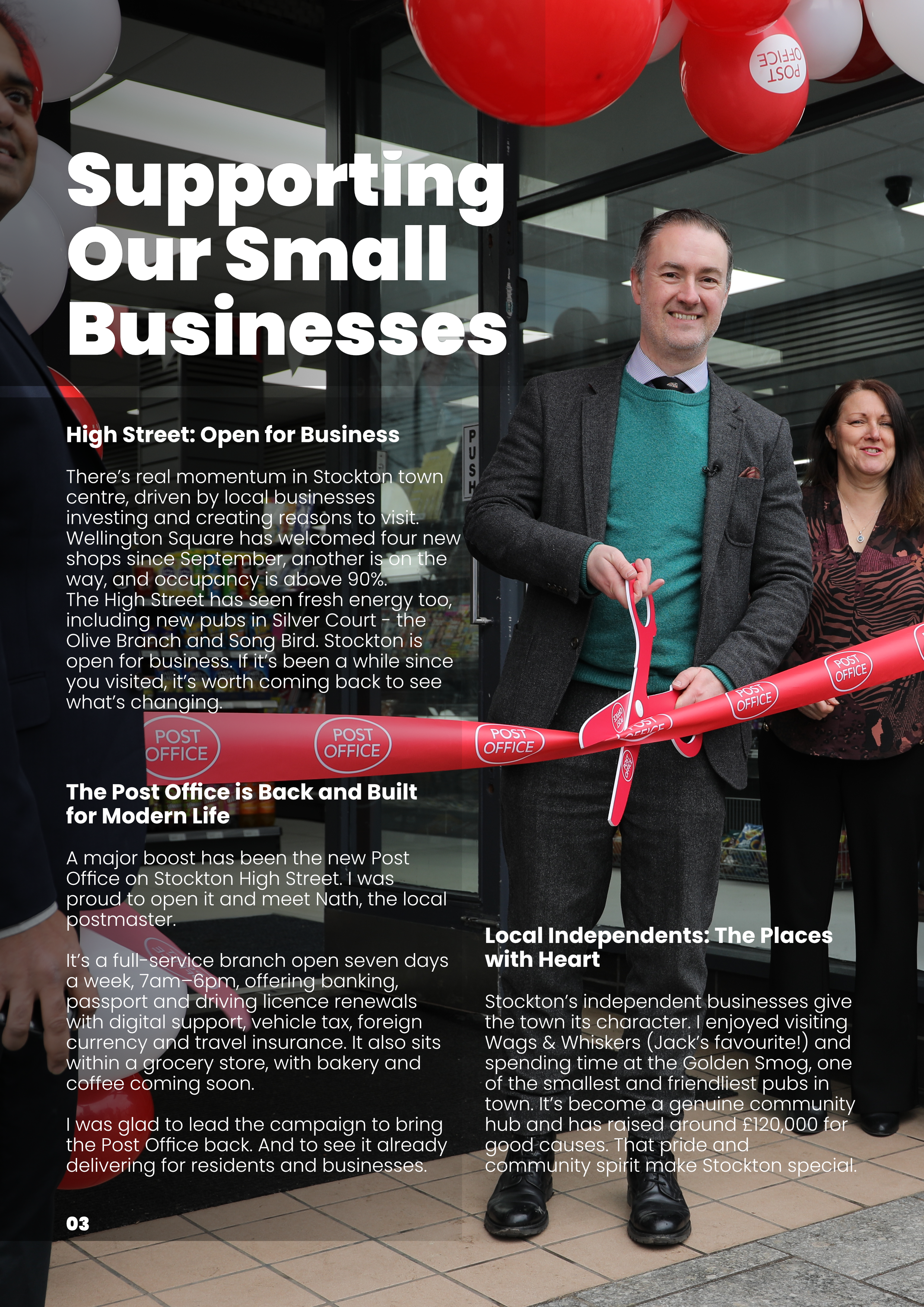 Delivering New Year Edition Page 3.png