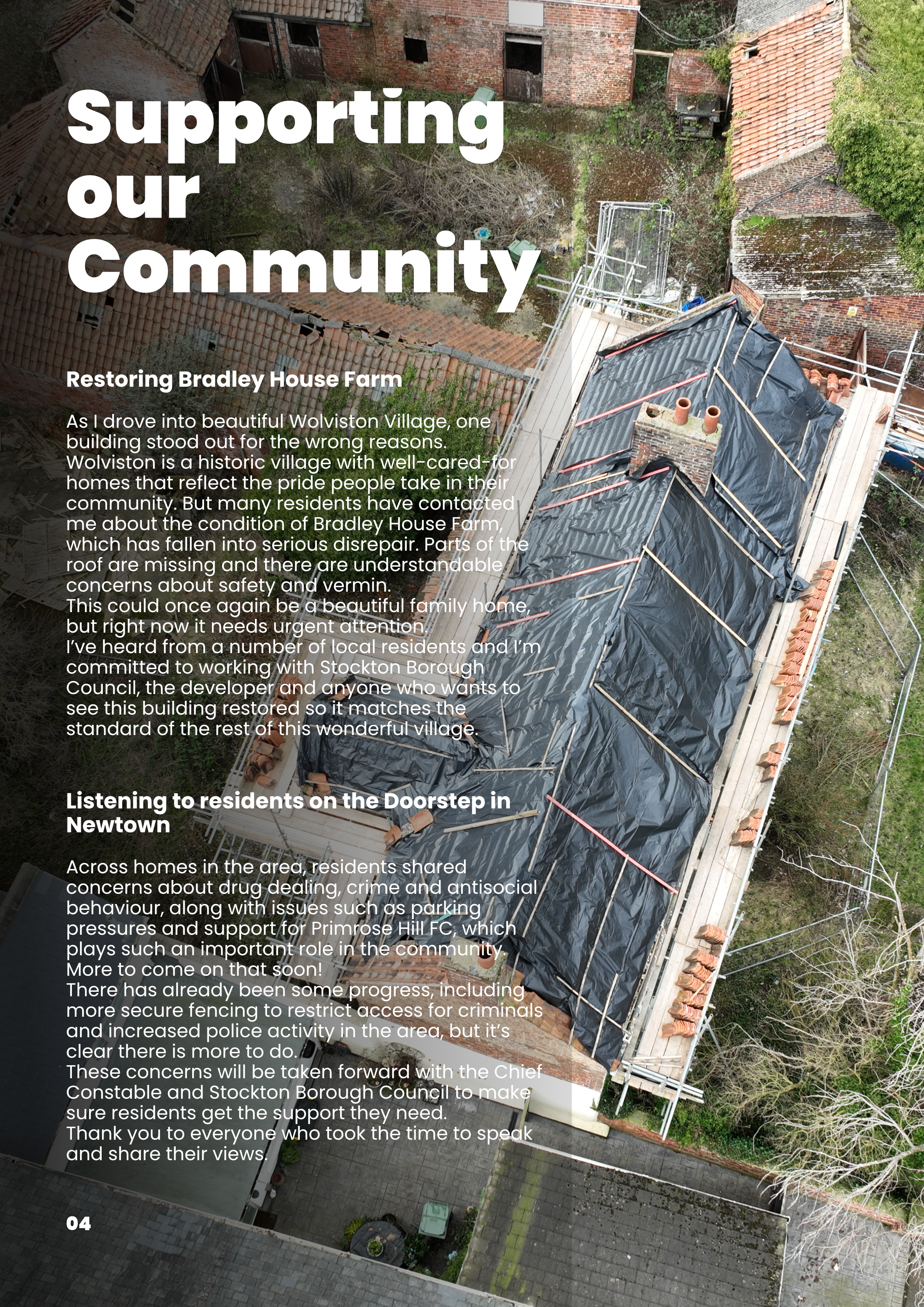 Delivering Feb:March Page 4.png