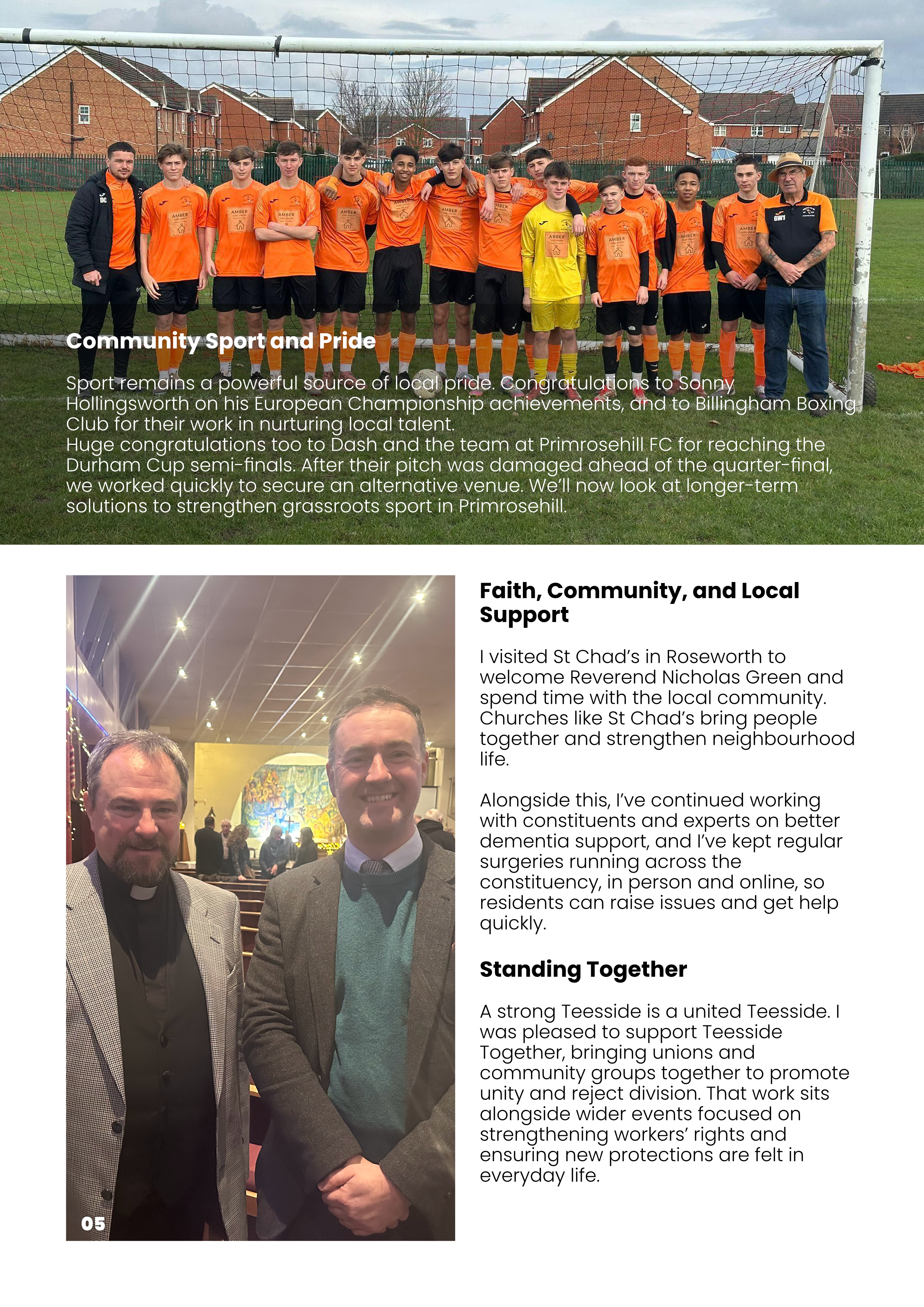 Delivering New Year Edition Page 5.png