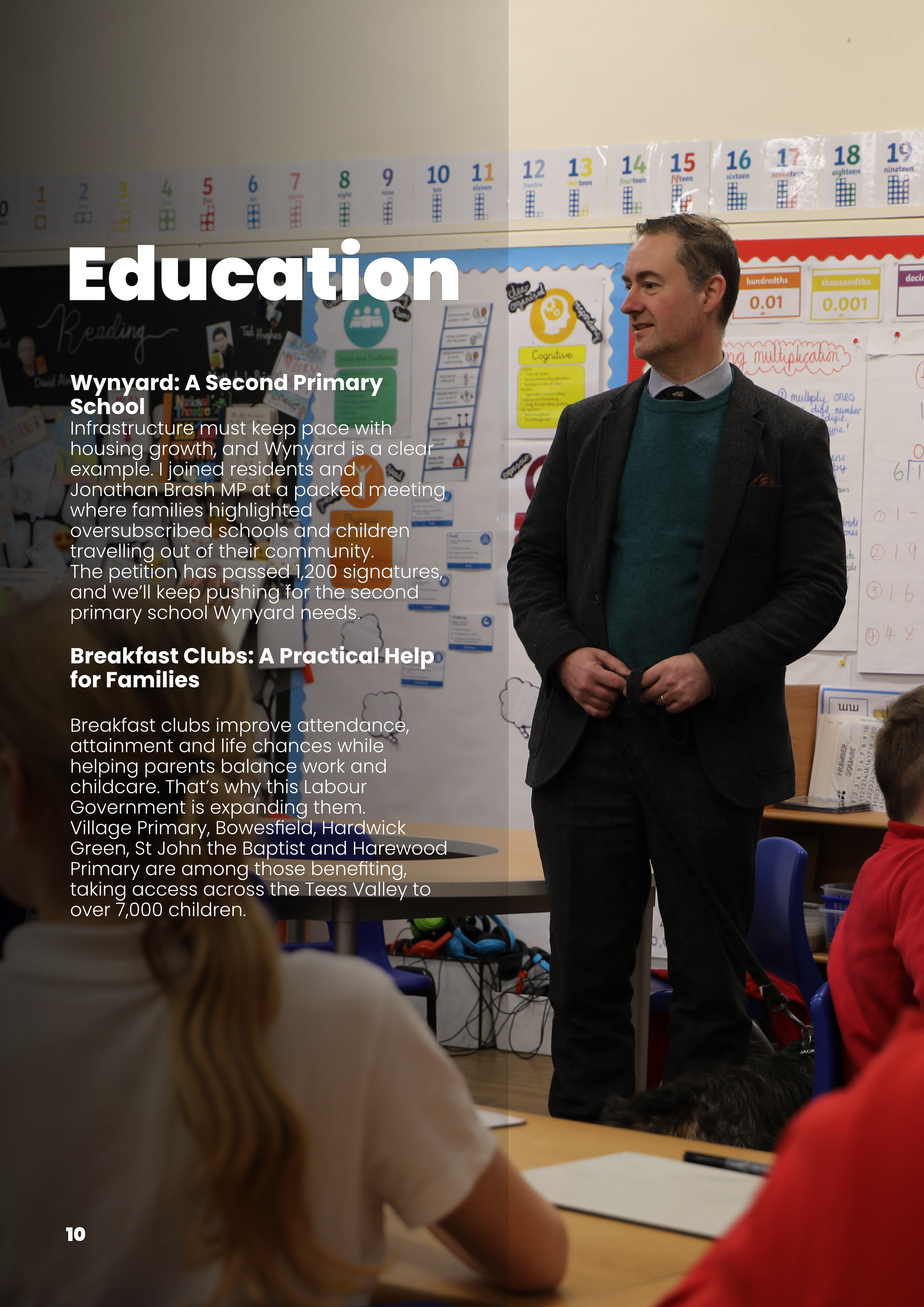 Delivering New Year Edition Page 10.png