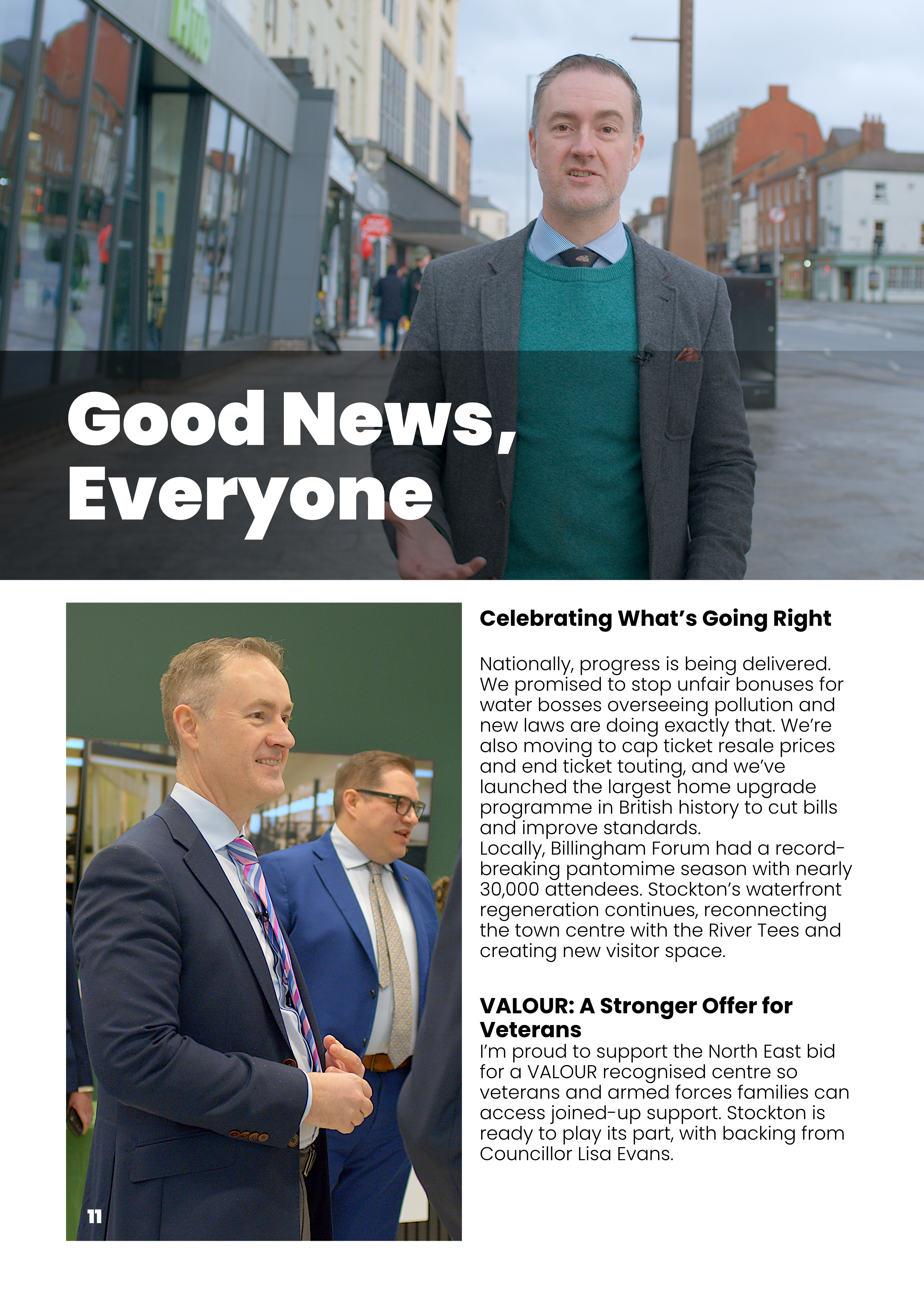 Delivering New Year Edition Page 11.png